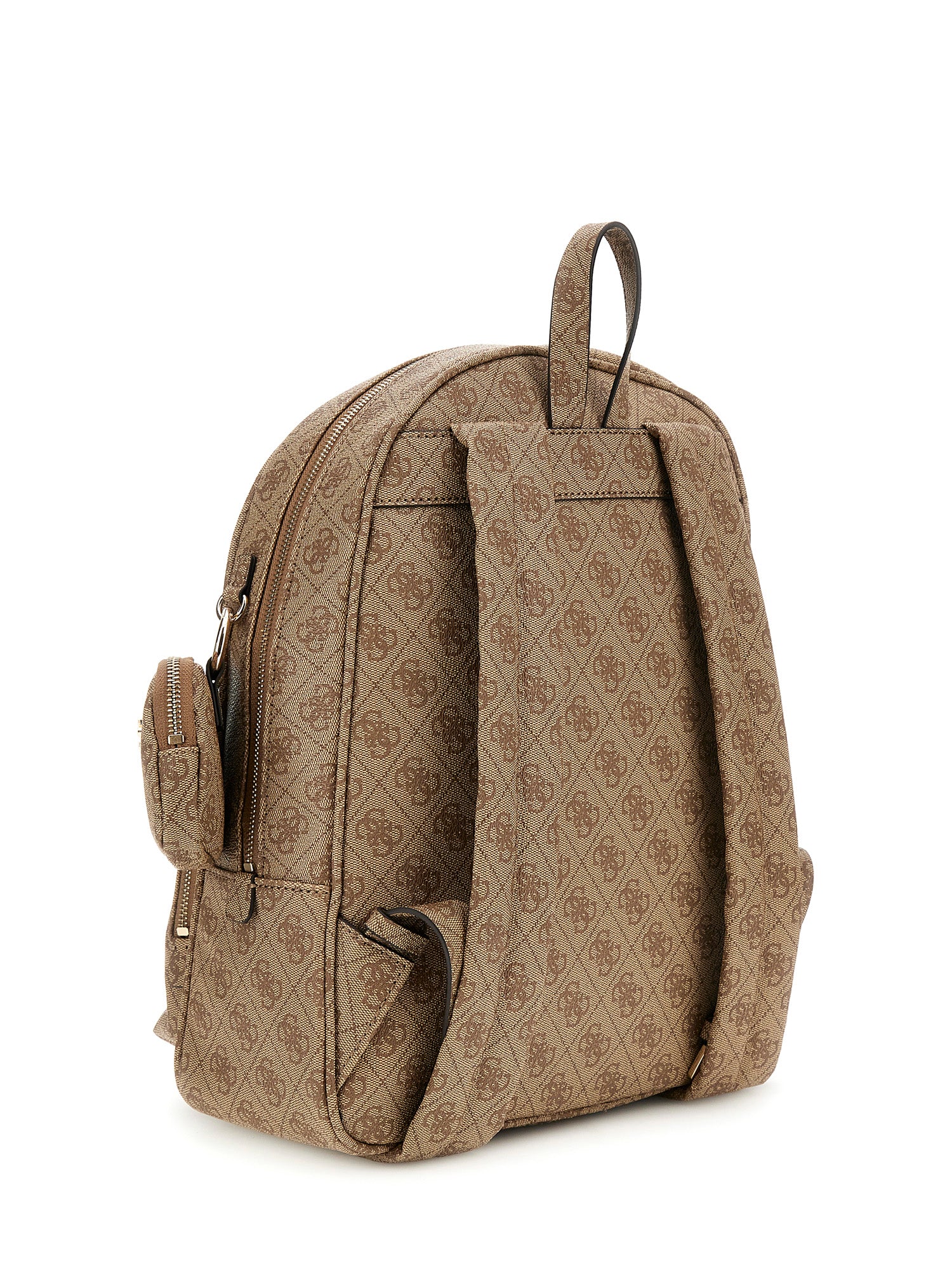 Power Play Large Tech Backpack