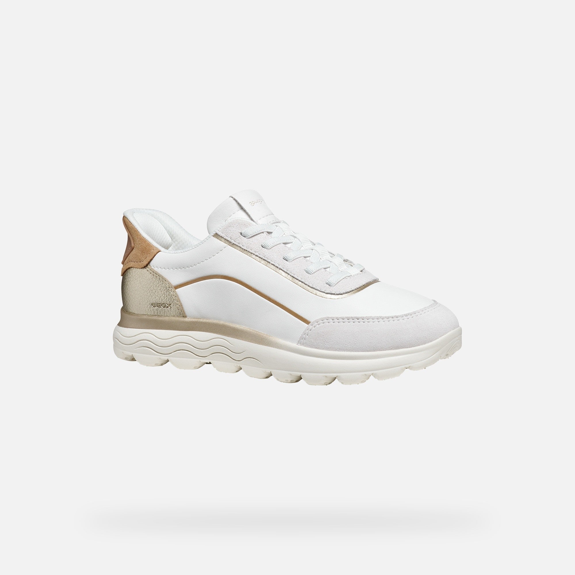 Spherica Plus Sneakers