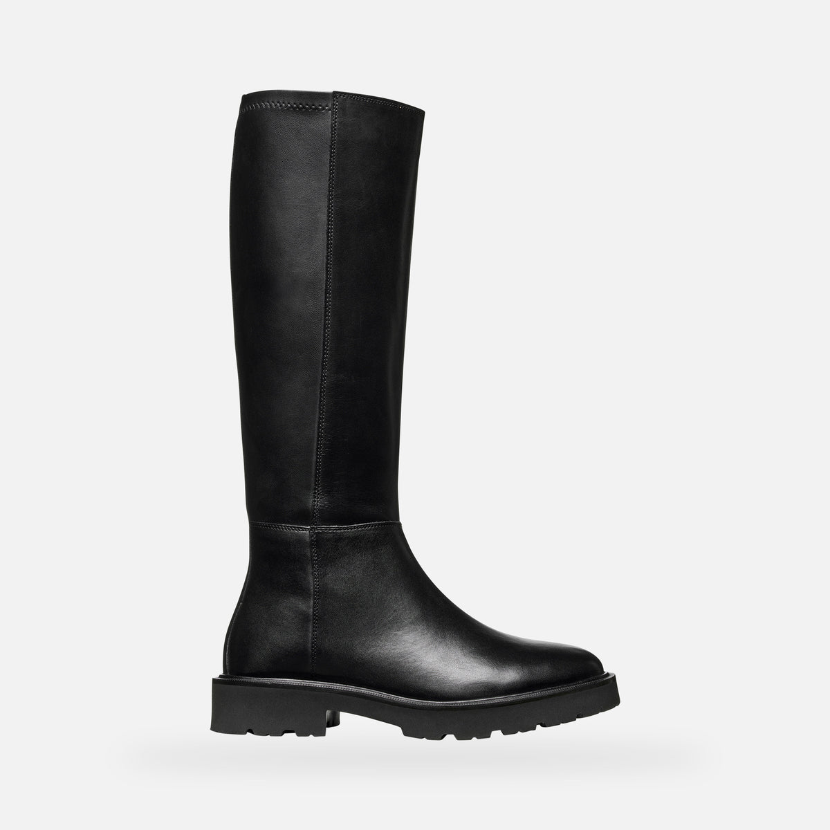 Norize Stiefel