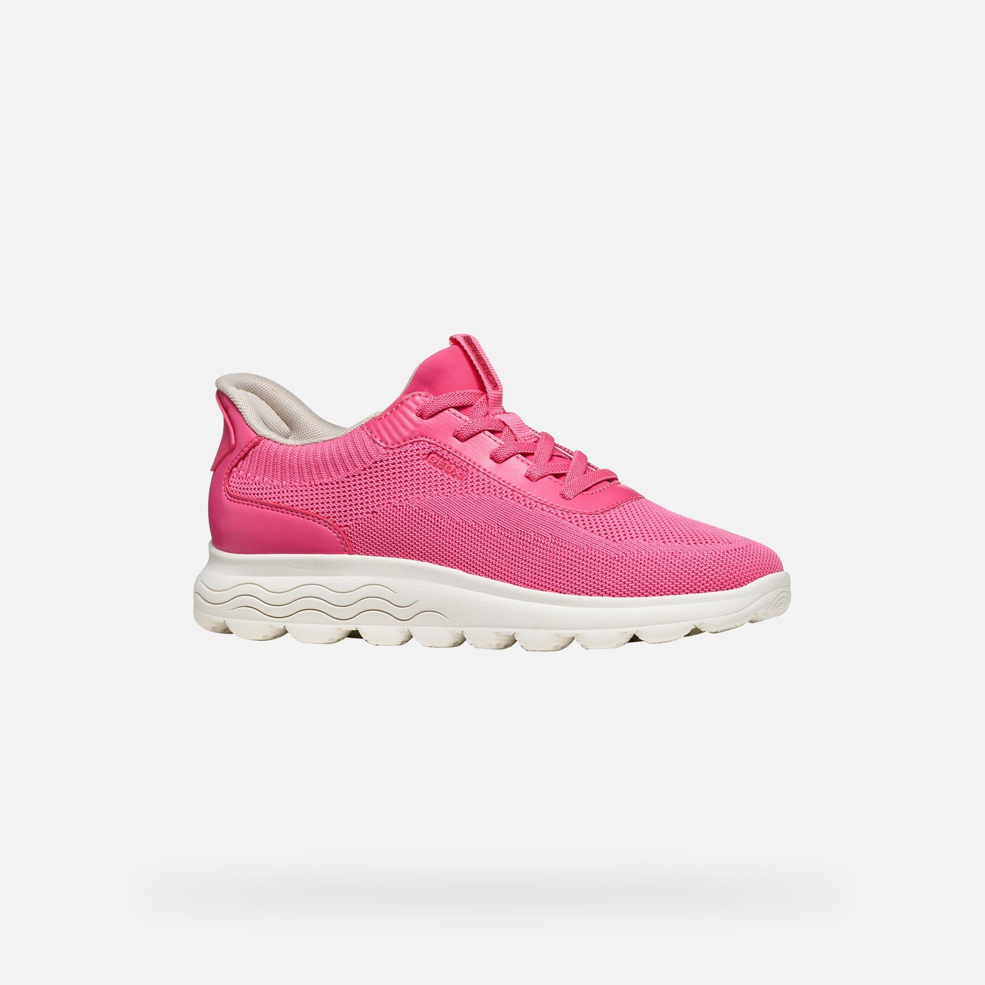 Spherica Plus Sneakers
