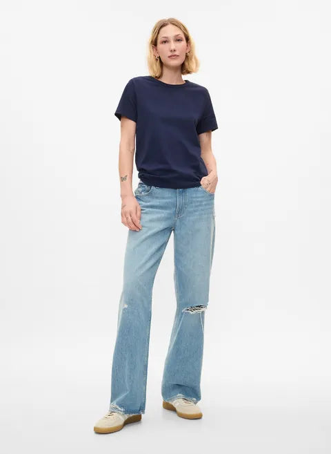 Damen T-Shirt