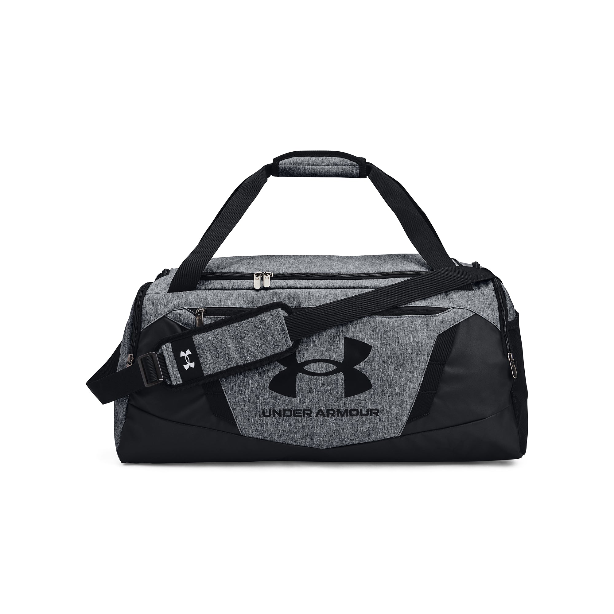 Undeniable 5.0 Medium Duffle-Tasche