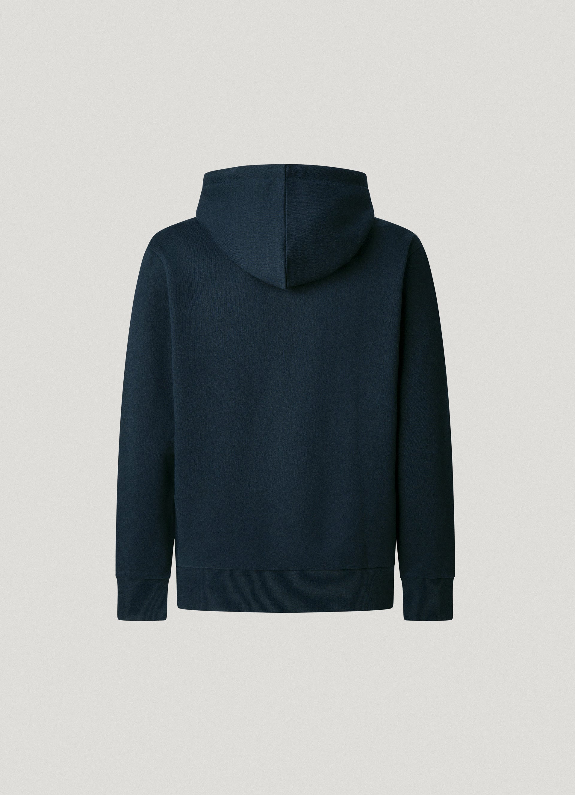 Essential Hoodie