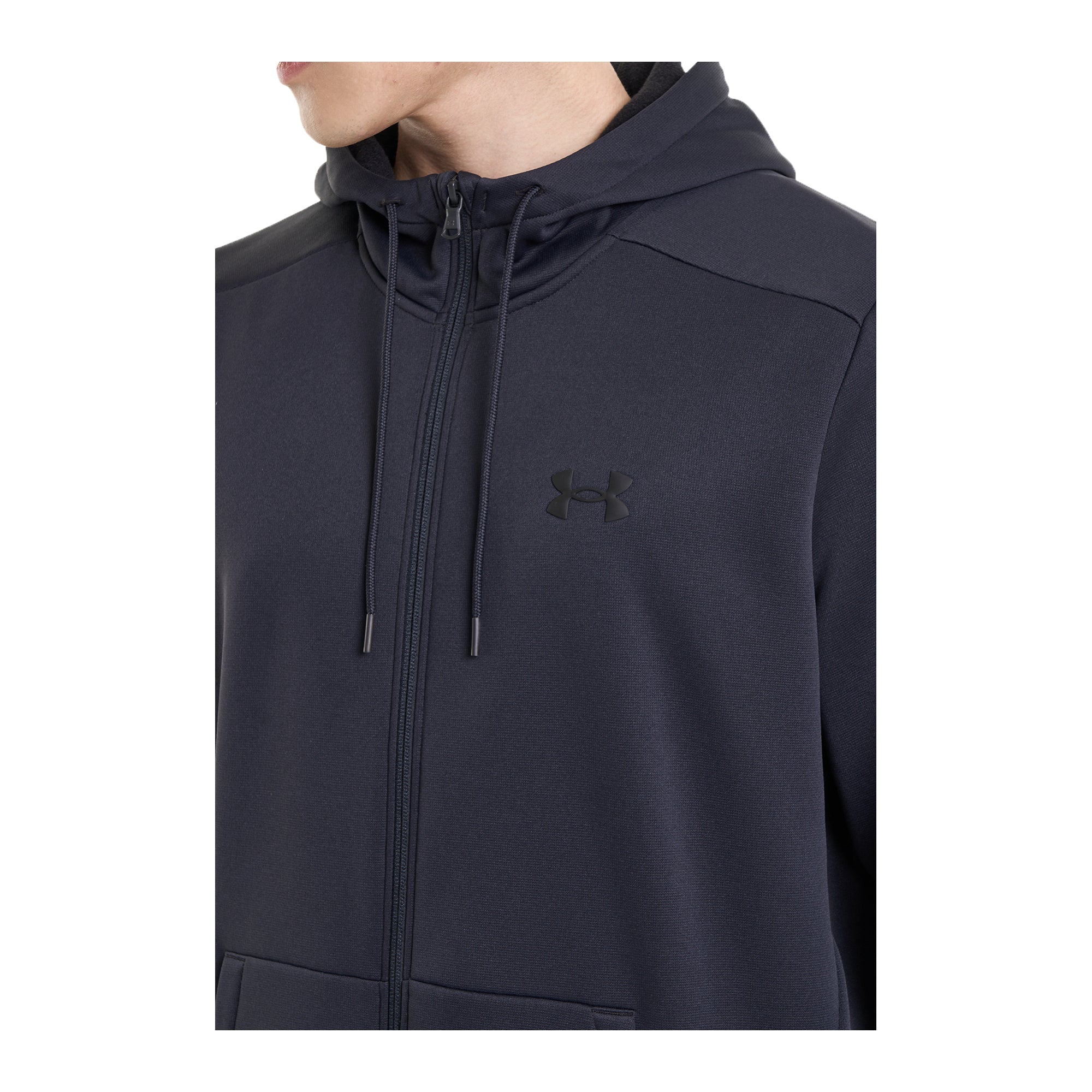 Armour Fleece® Hoodie