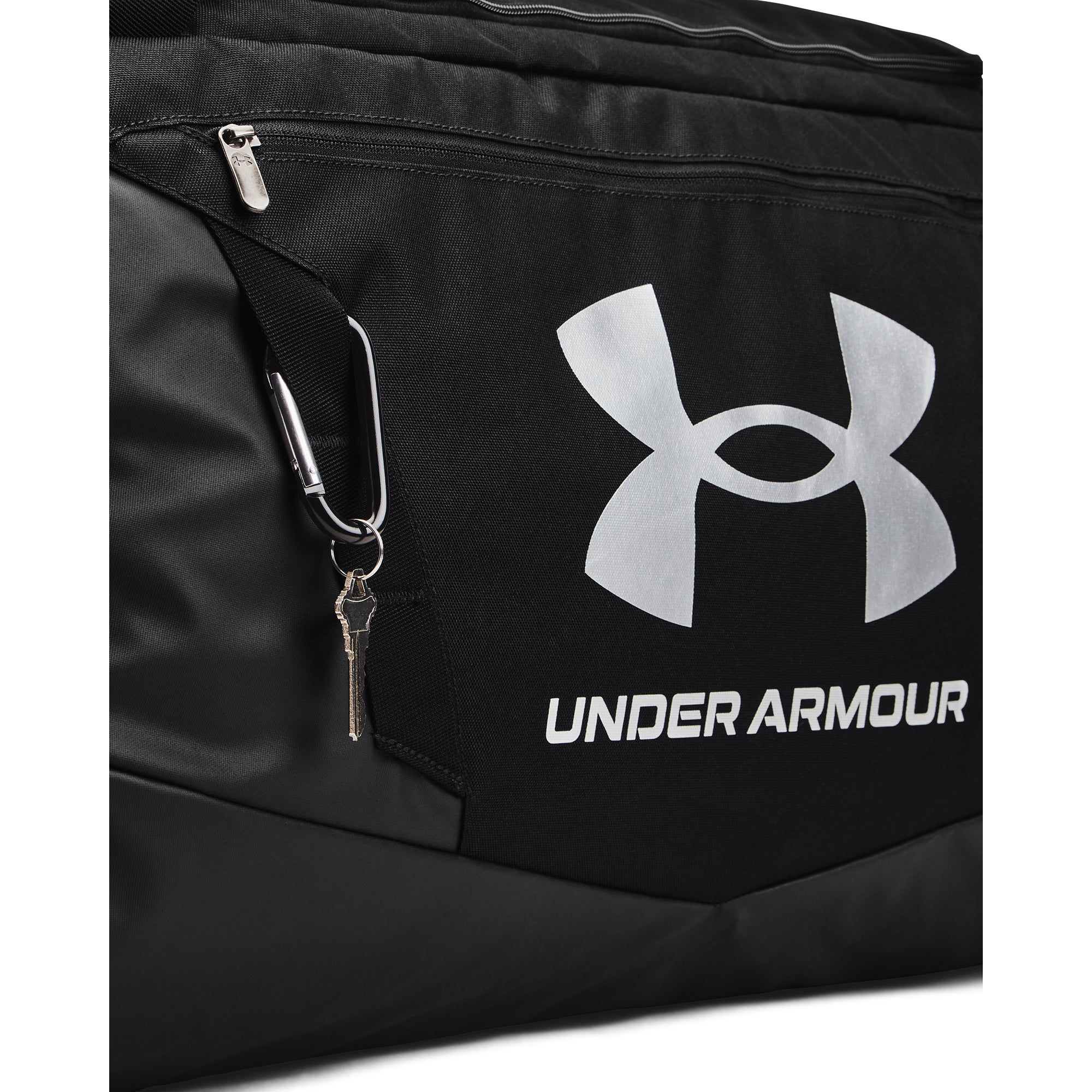 Undeniable 5.0 Large Duffle-Tasche