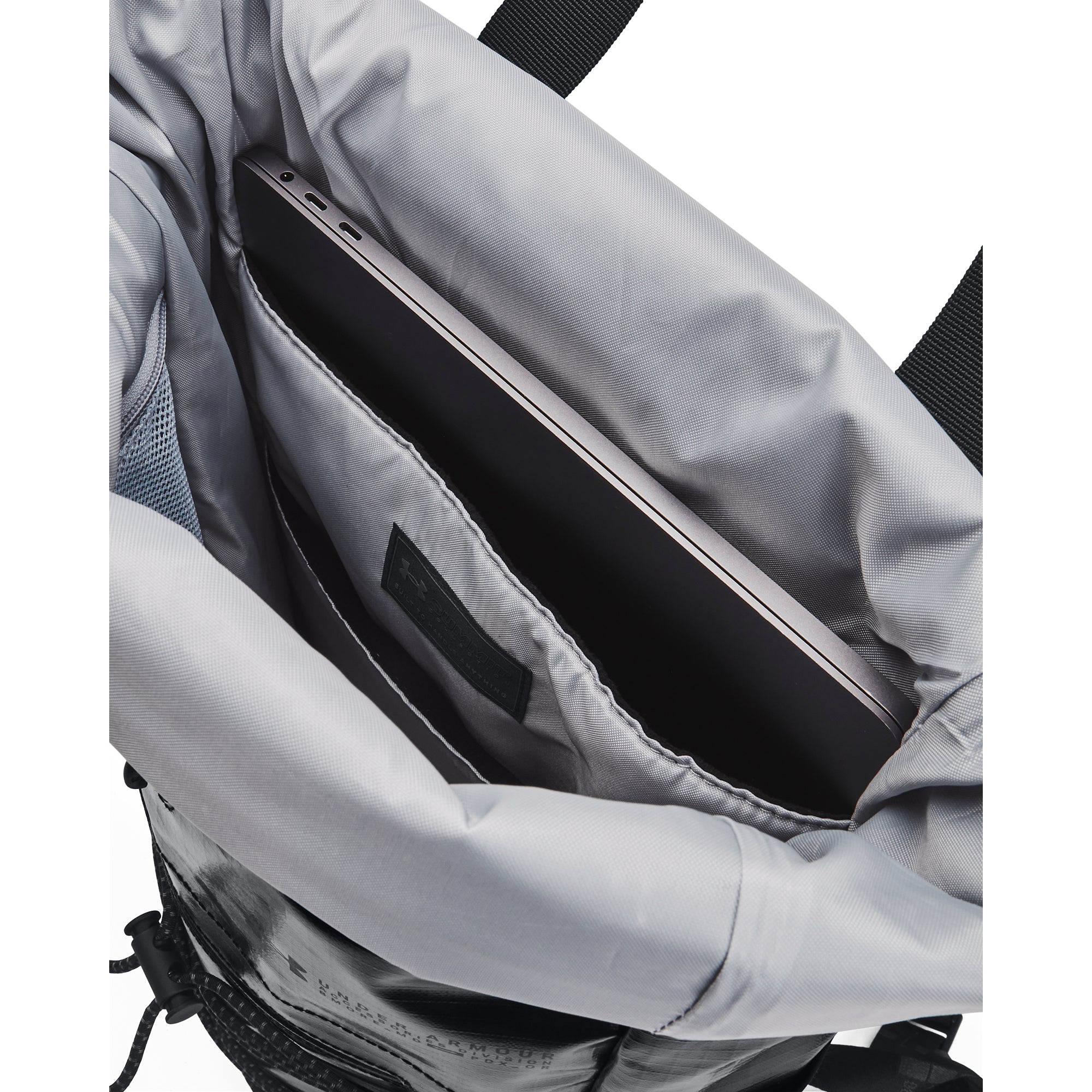 Summit Small Rucksack