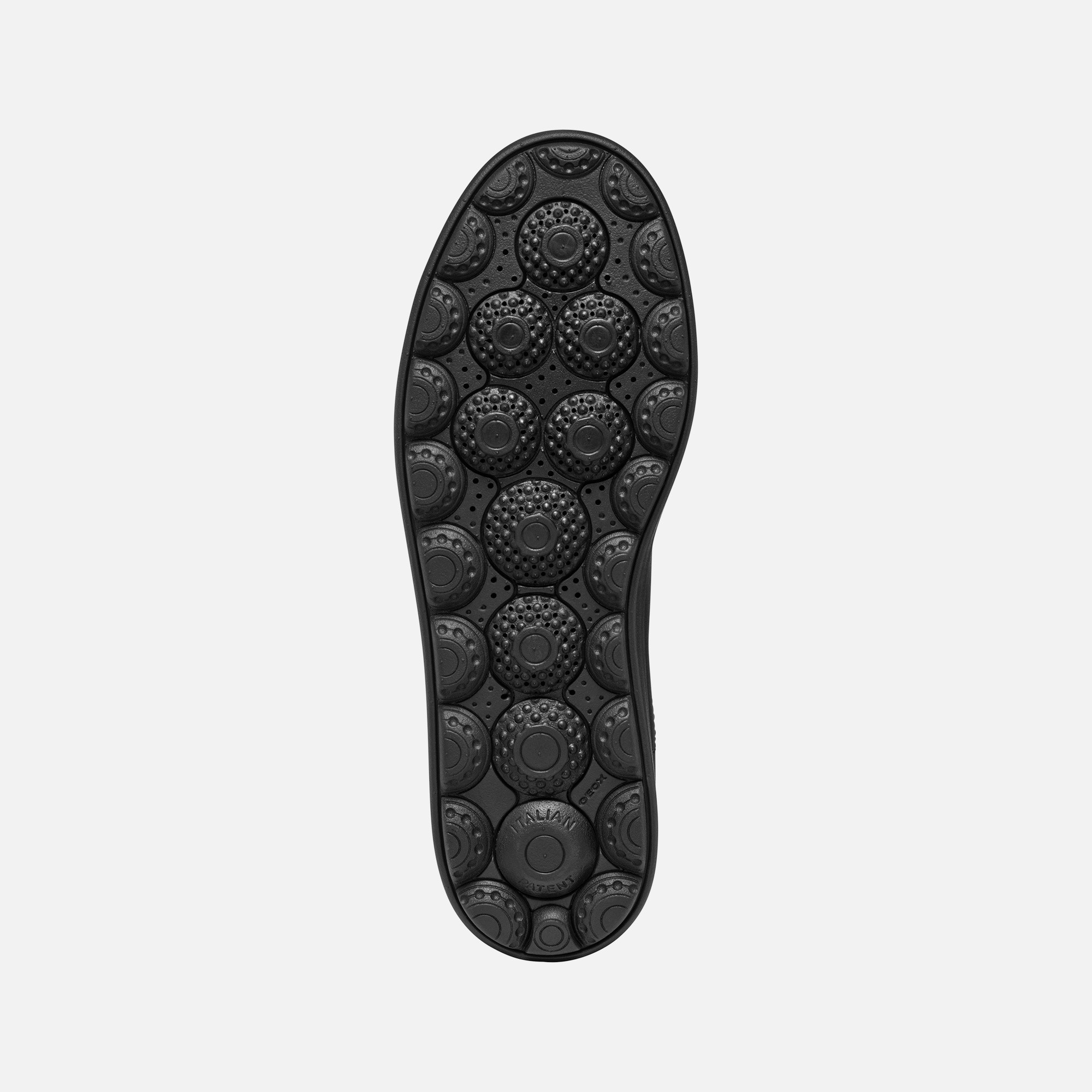 SPHERICA ECUB-1 Sneakers