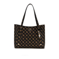 Erica Tote Bag