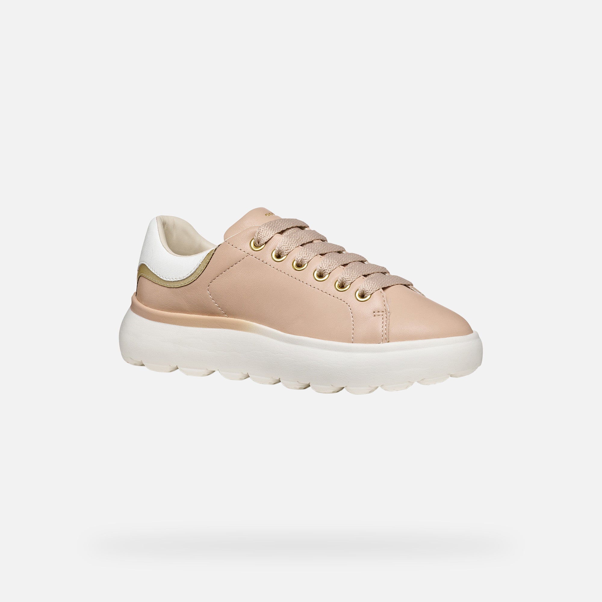 Spherica EC4.1 Sneakers