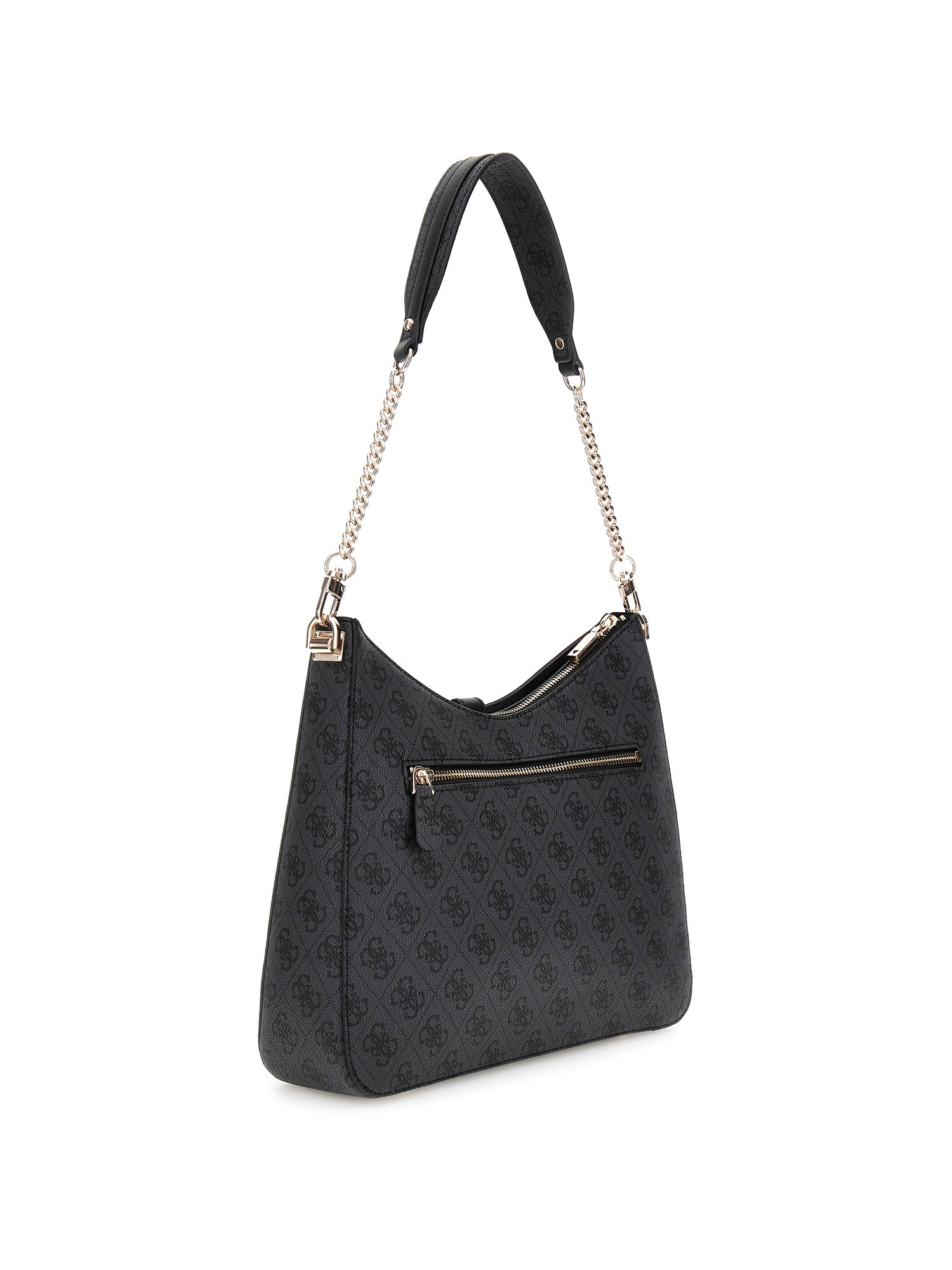 Zamira Hobo Schultertasche