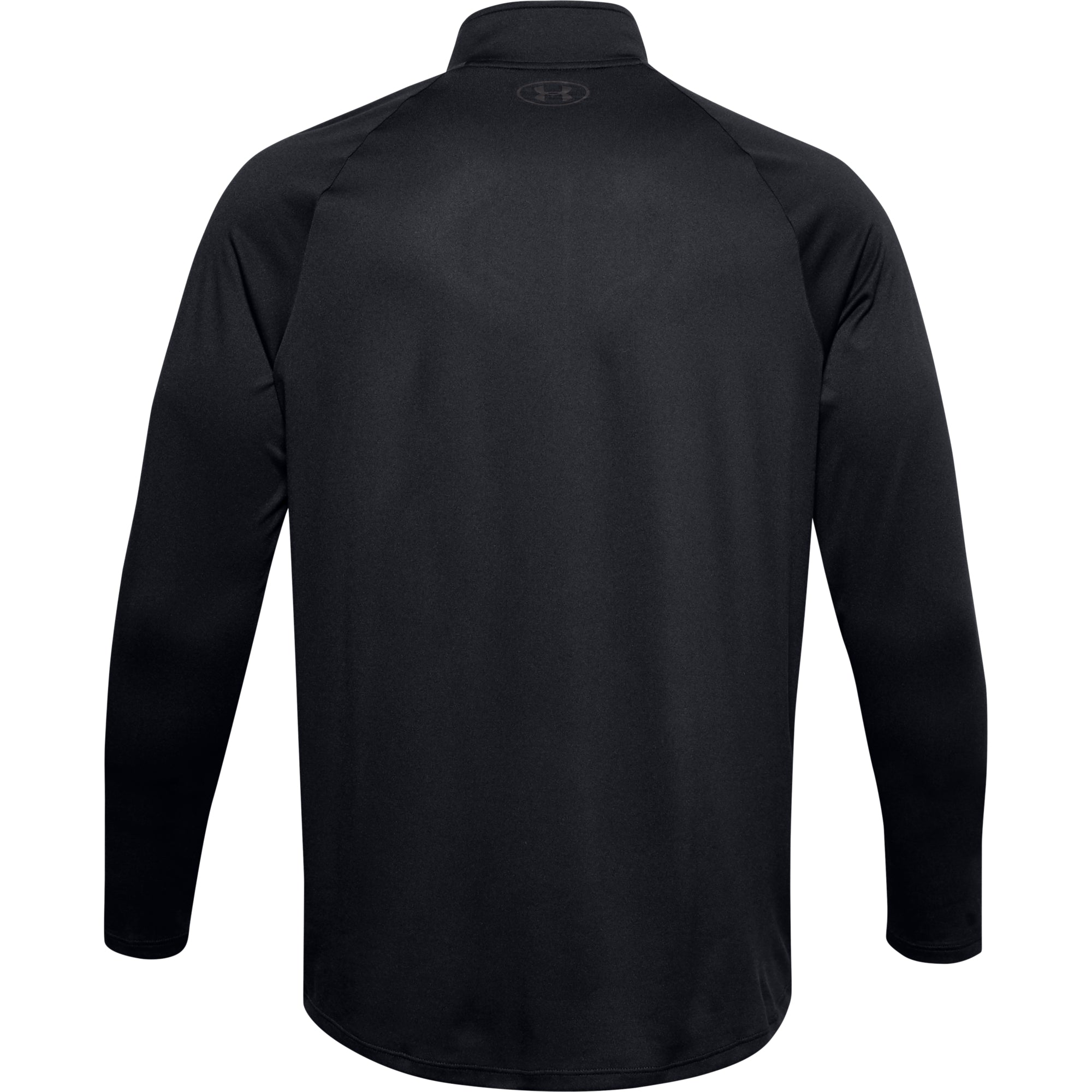 Tech™ Shirt mit Zip