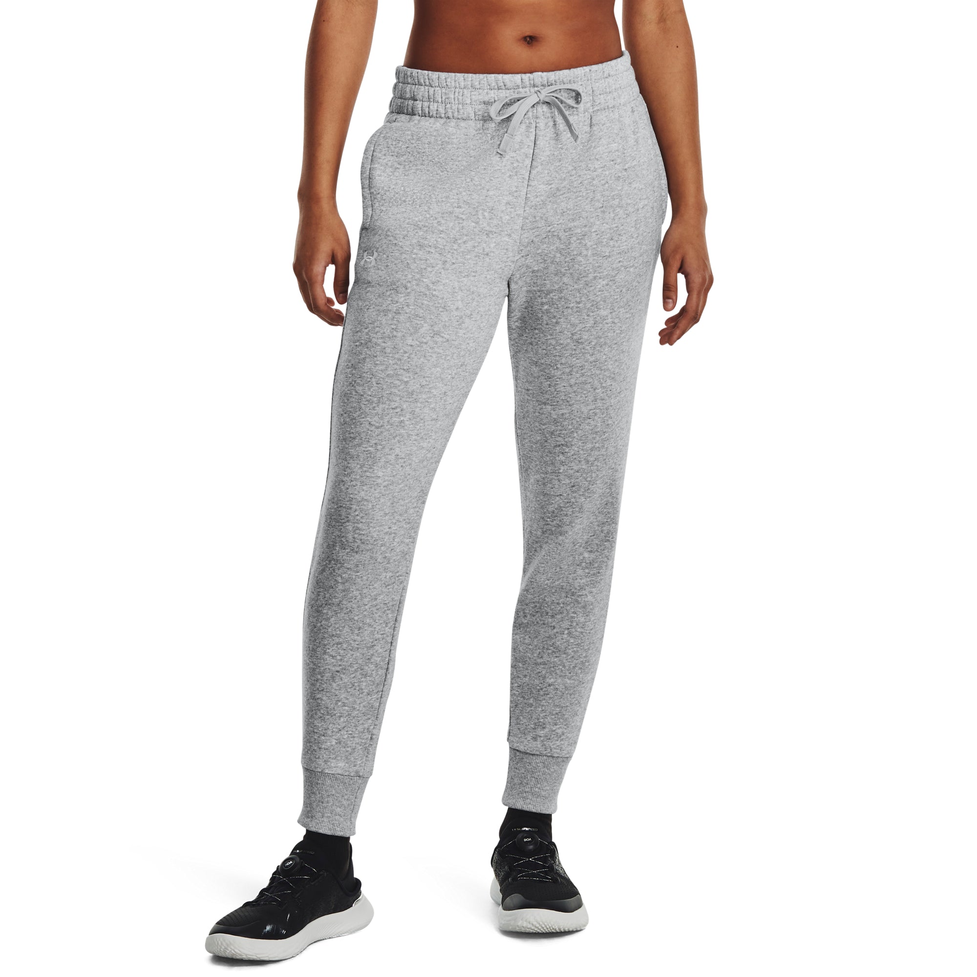 Rival Fleece Jogginghose