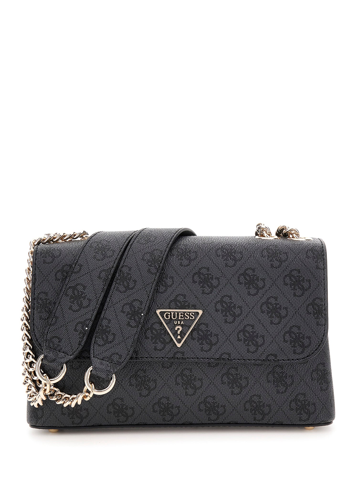 Eco Erica Cnvrtble X Handtasche