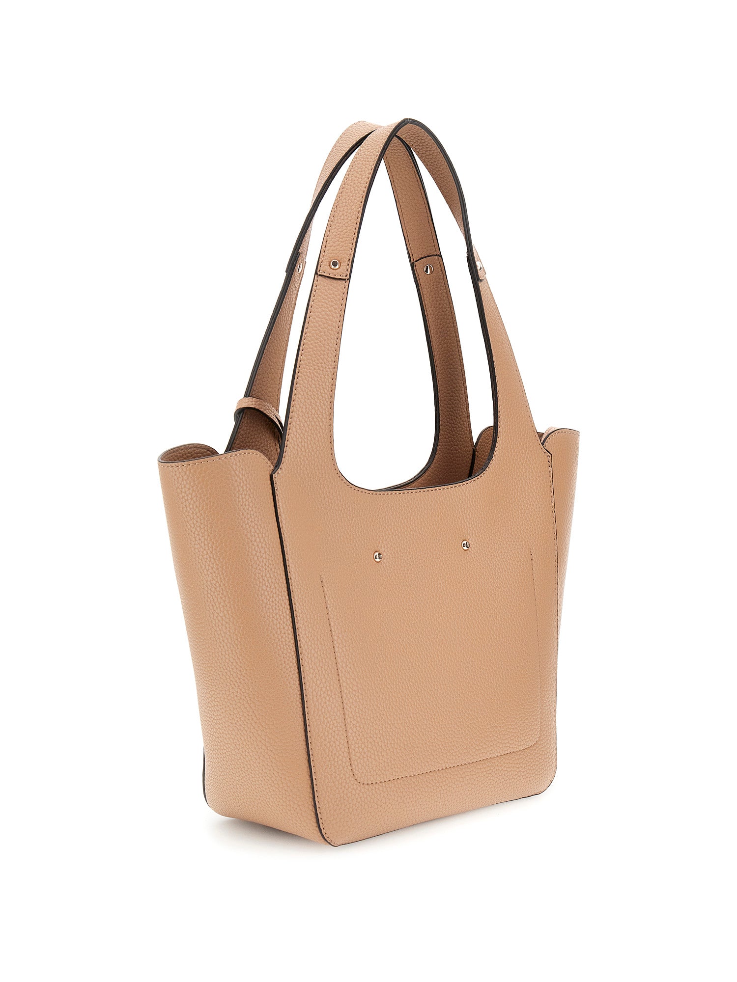 Helina Tote