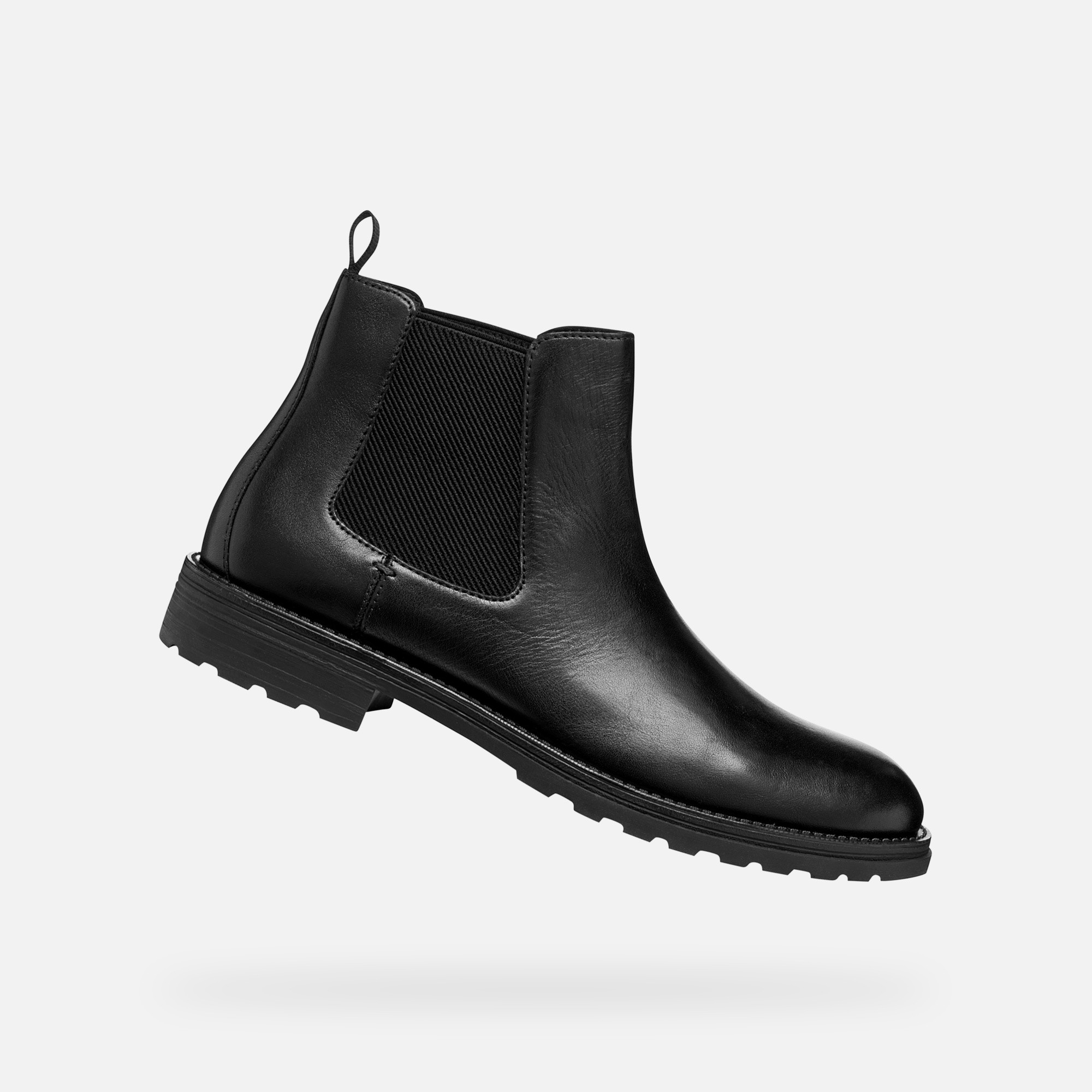 REDCLIF Chelsea Boots