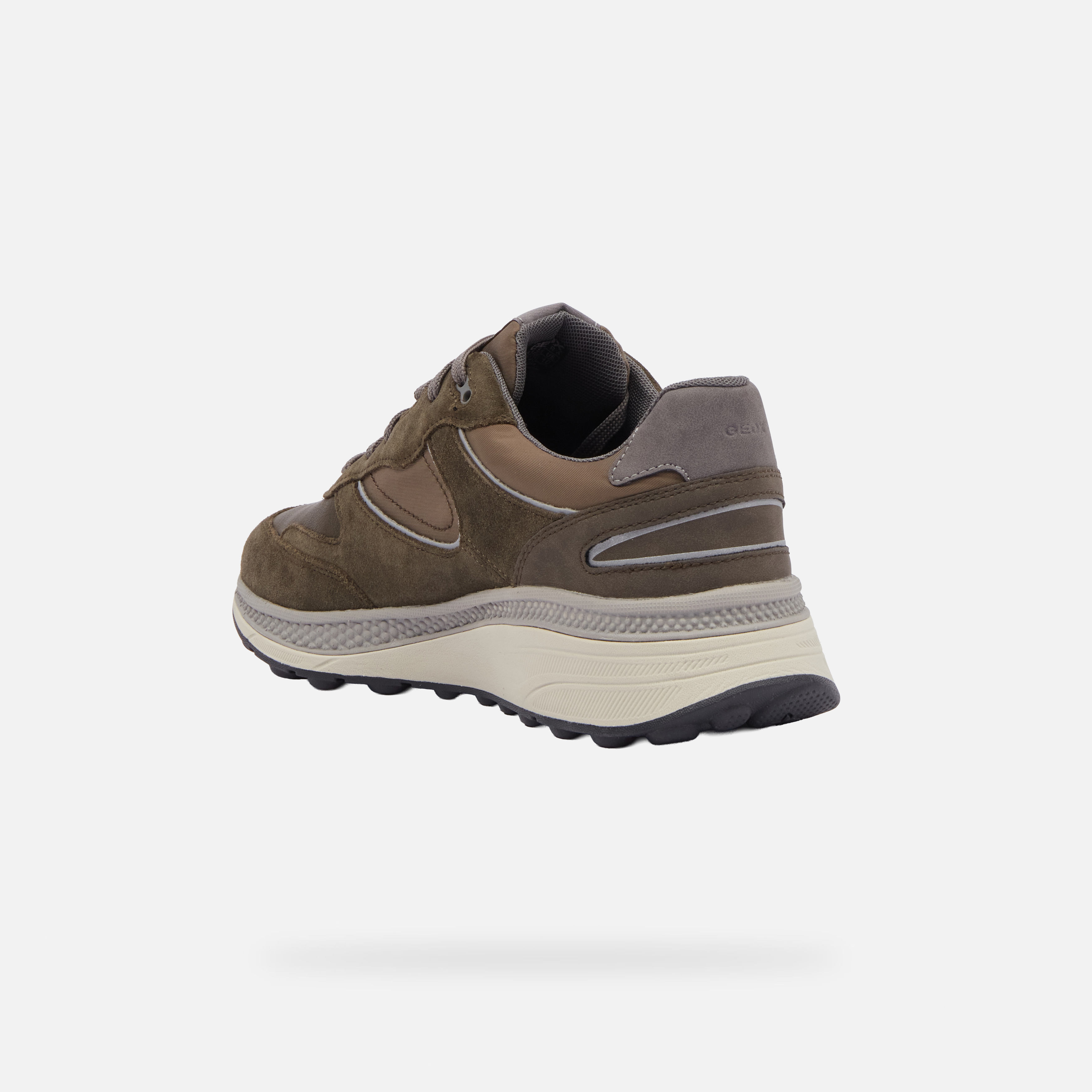 SPHERICA ACTIF X1 Sneakers