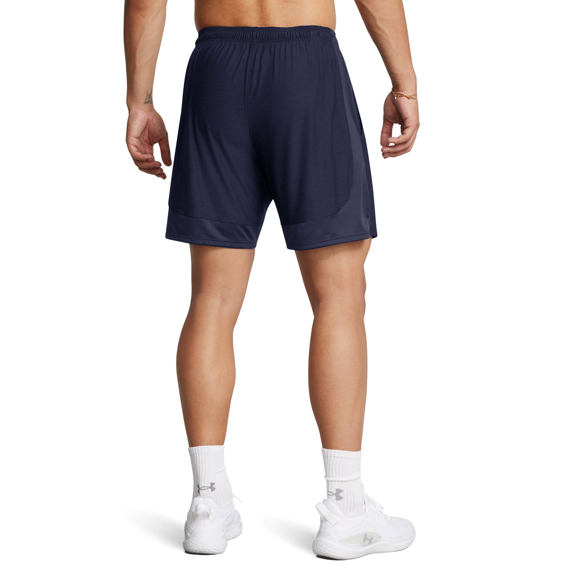 Tech™ Vent Shorts