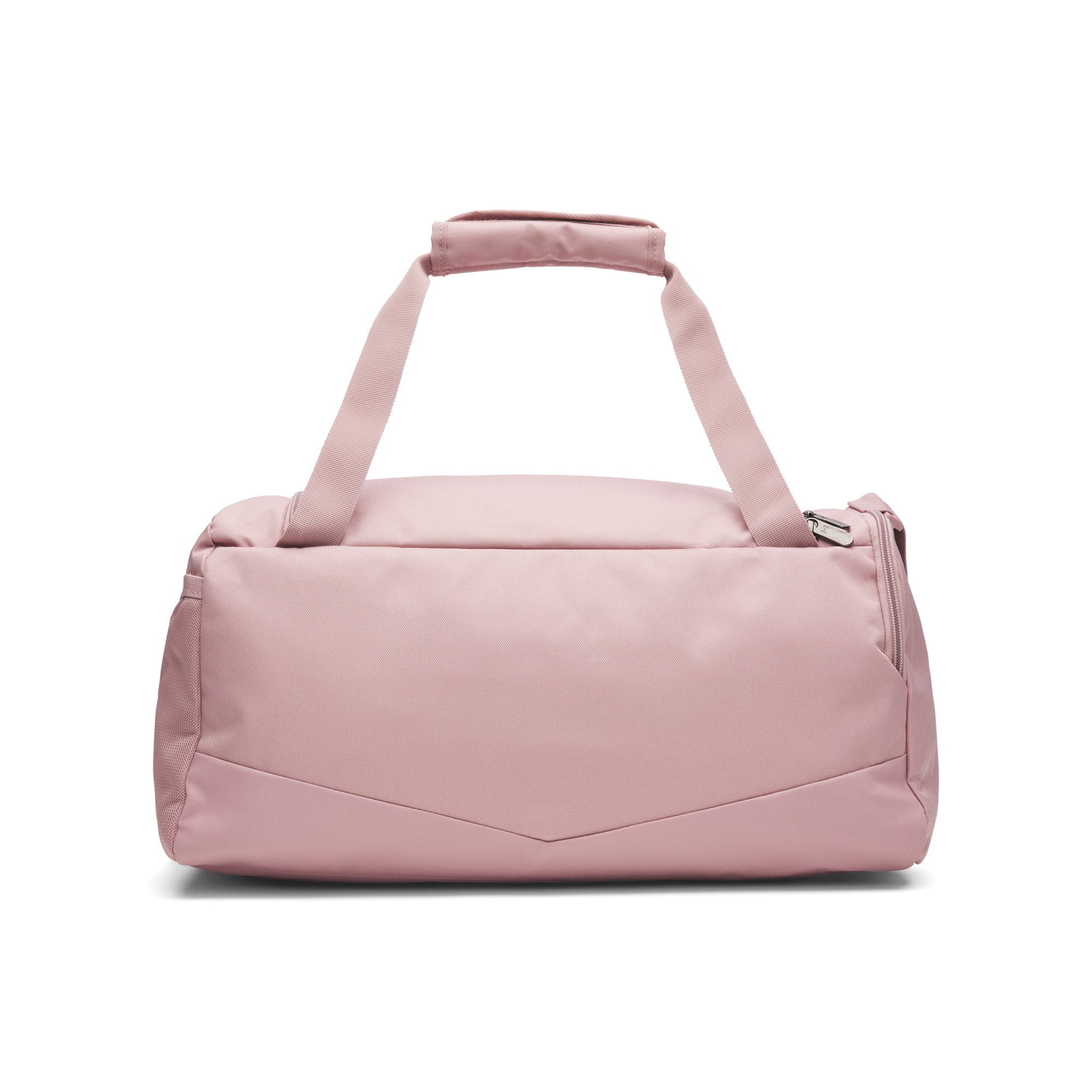 Undeniable 5.0 XS Duffle-Tasche