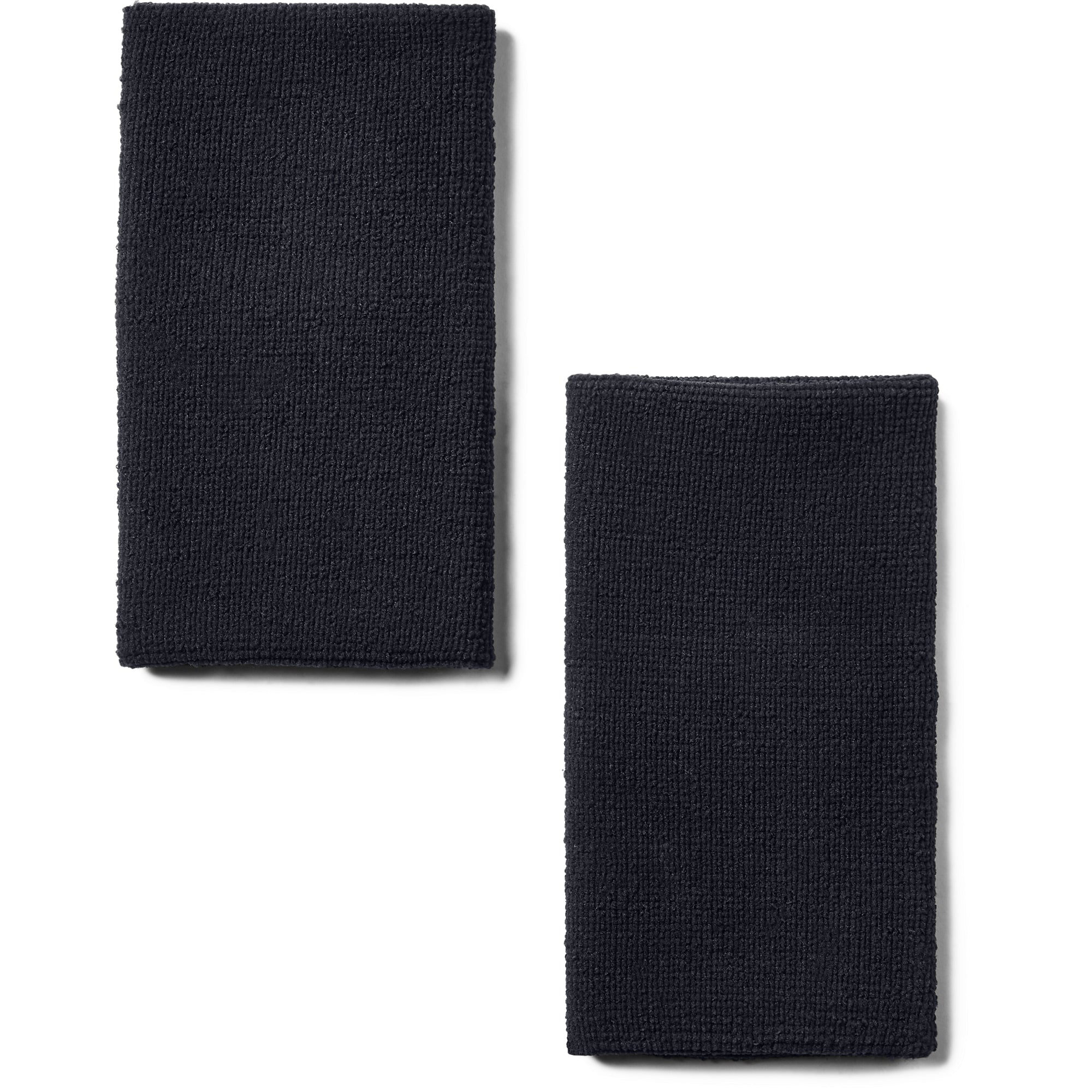 UA 6 Performance Wristband