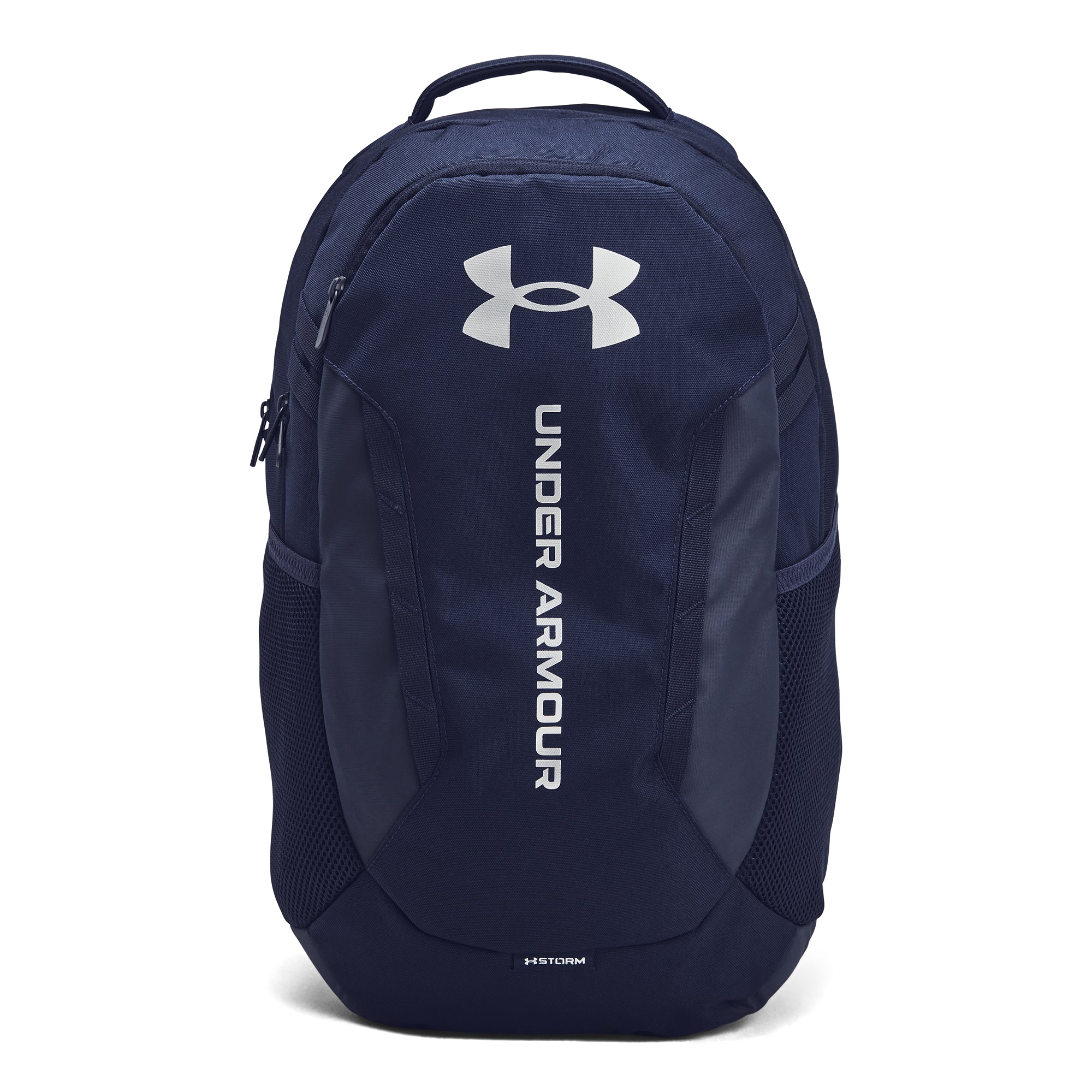 UA Hustle 6.0 Rucksack