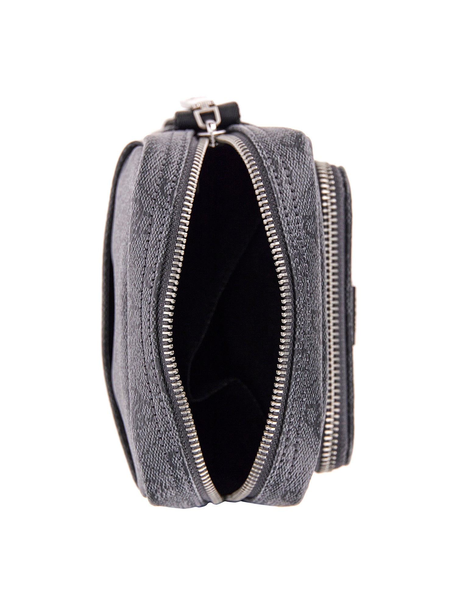 Milano XBody W Tasche