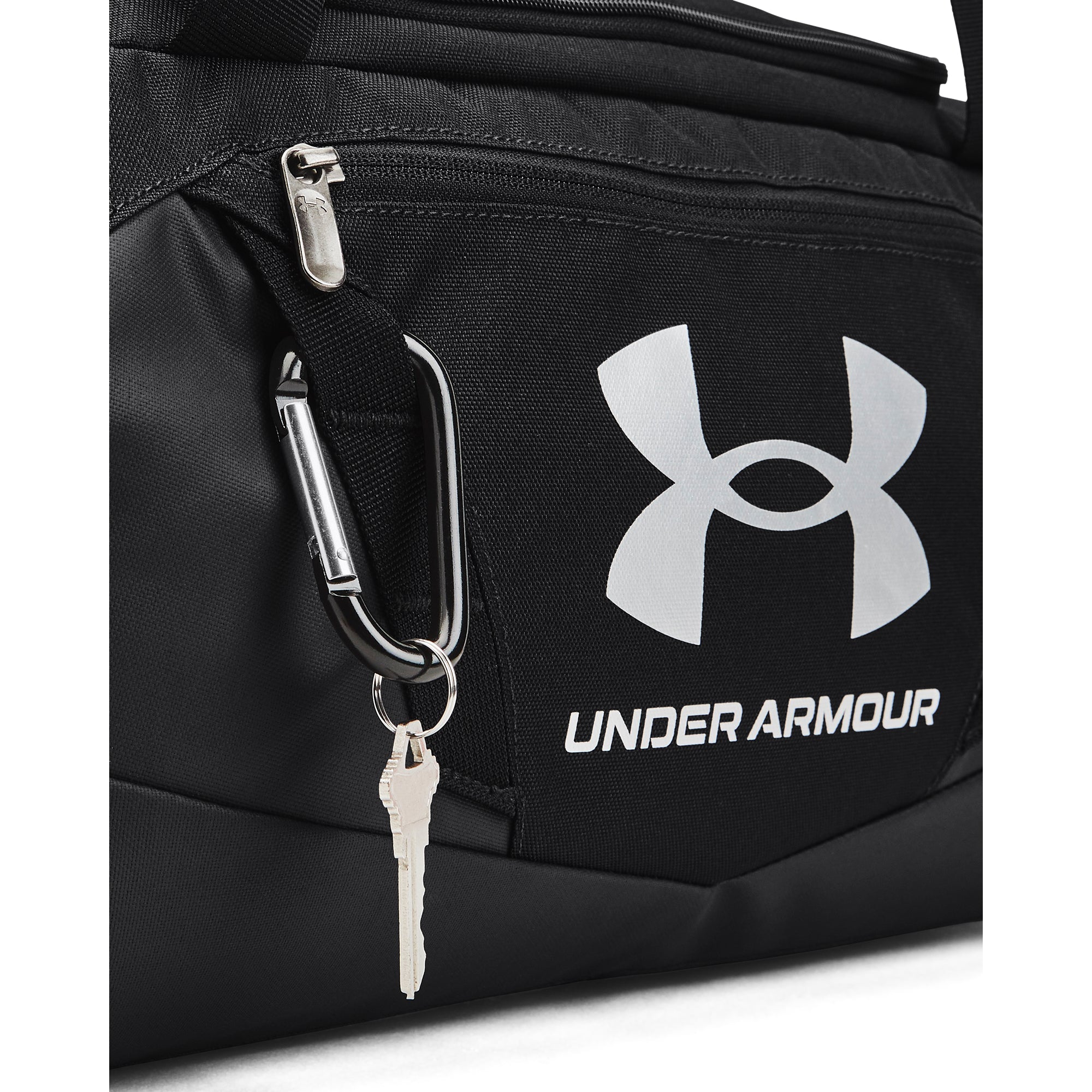 Undeniable 5.0 XS Duffle-Tasche