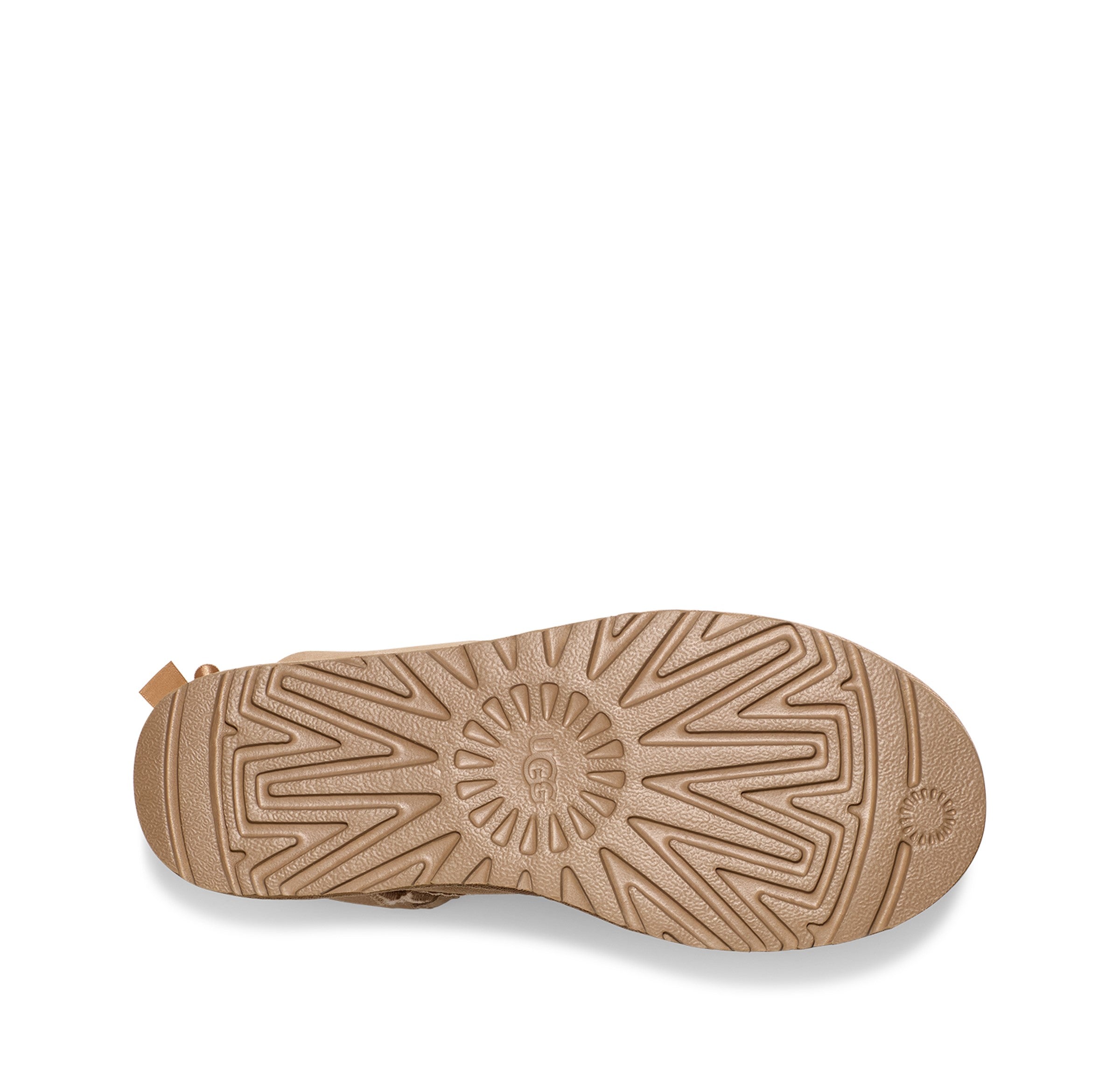 Mini Bailey Bow II Boots