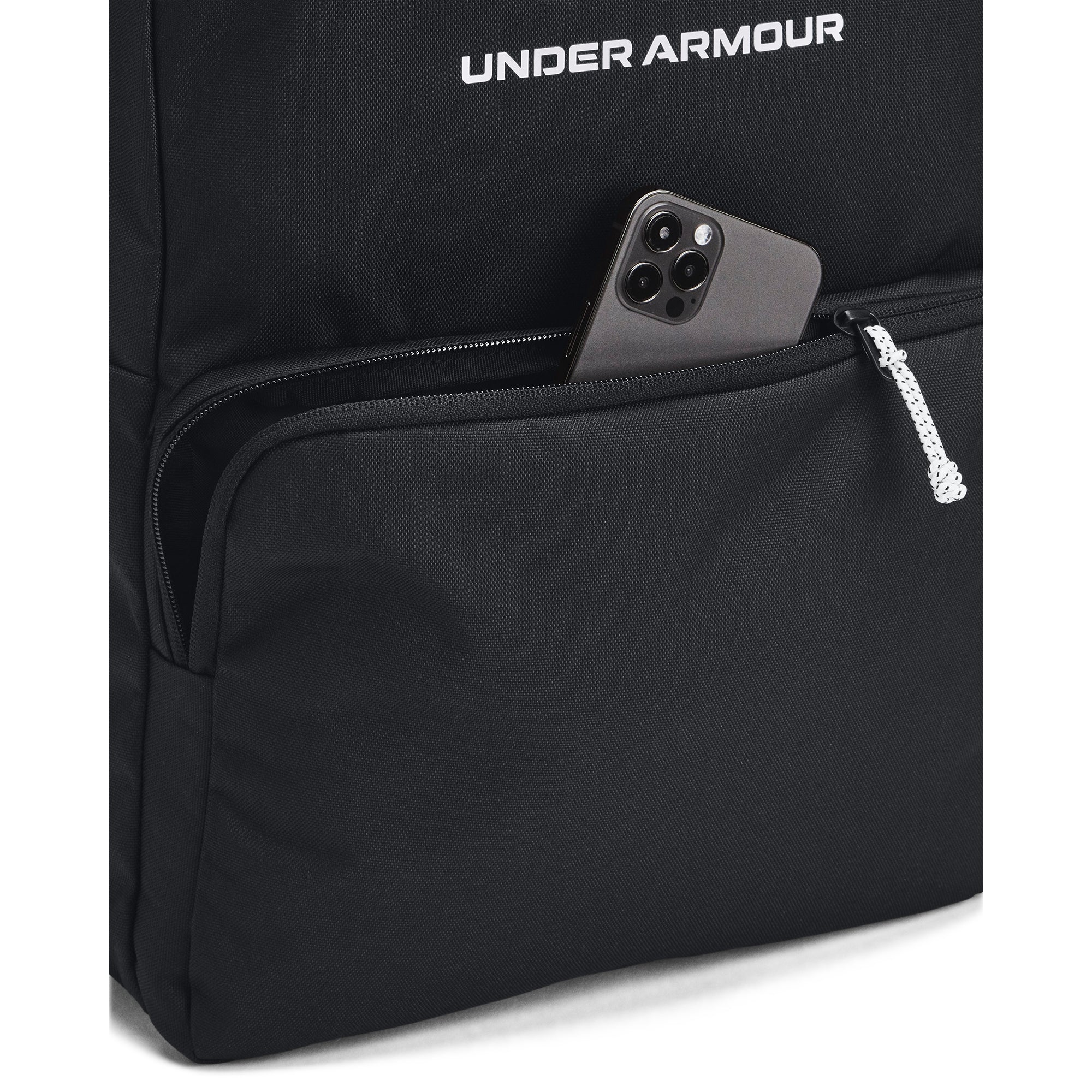UA Essential Rucksack