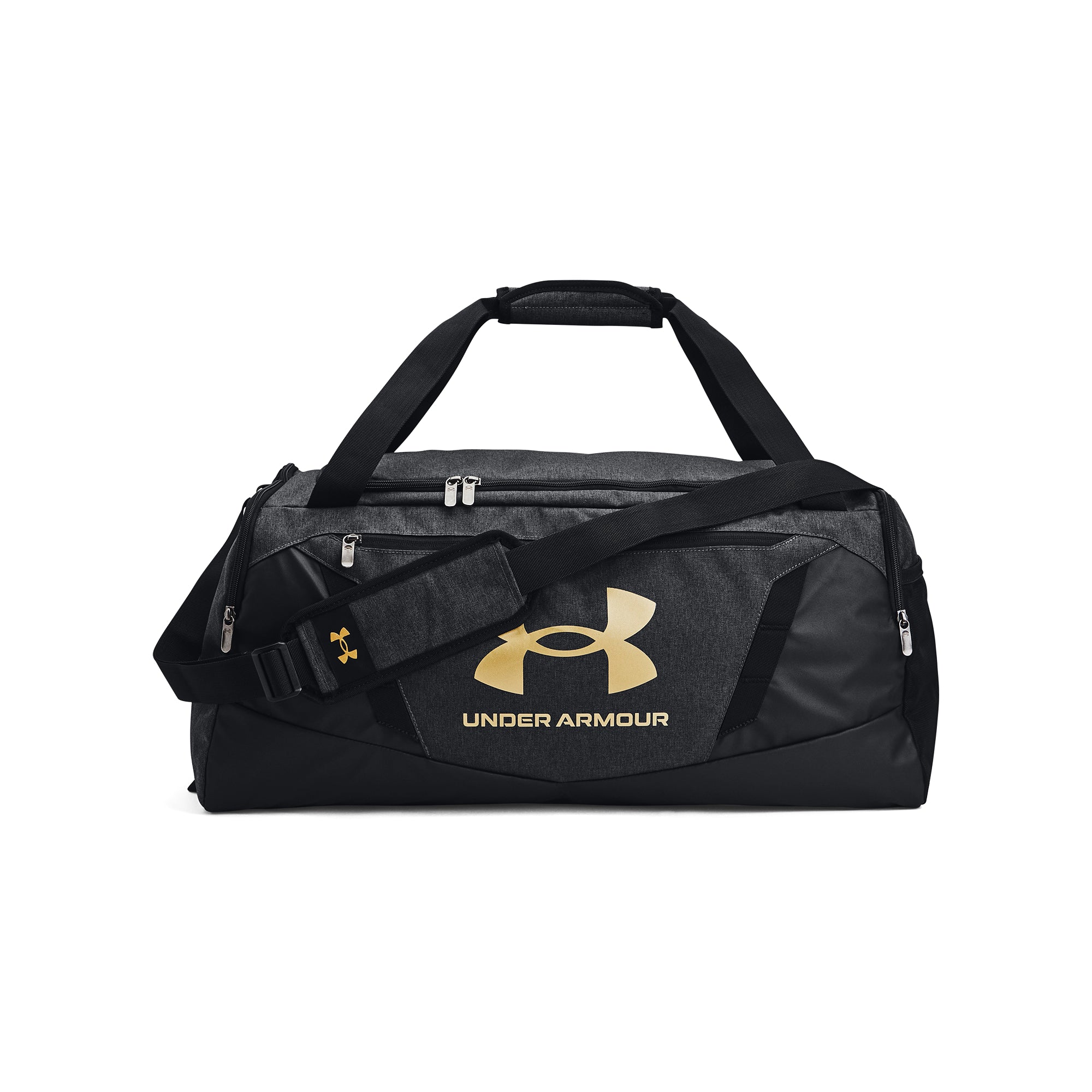 Undeniable 5.0 Medium Duffle-Tasche