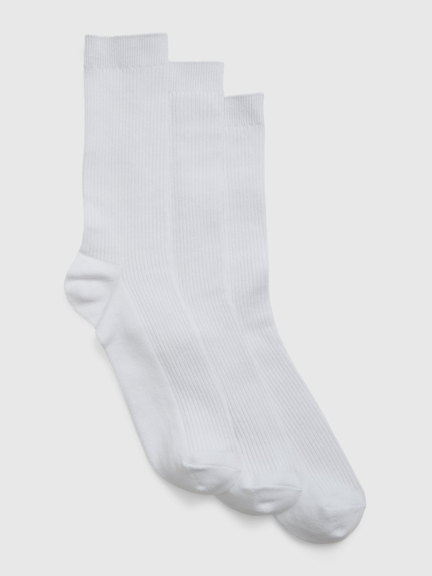 Herren Socken, 3 Paar