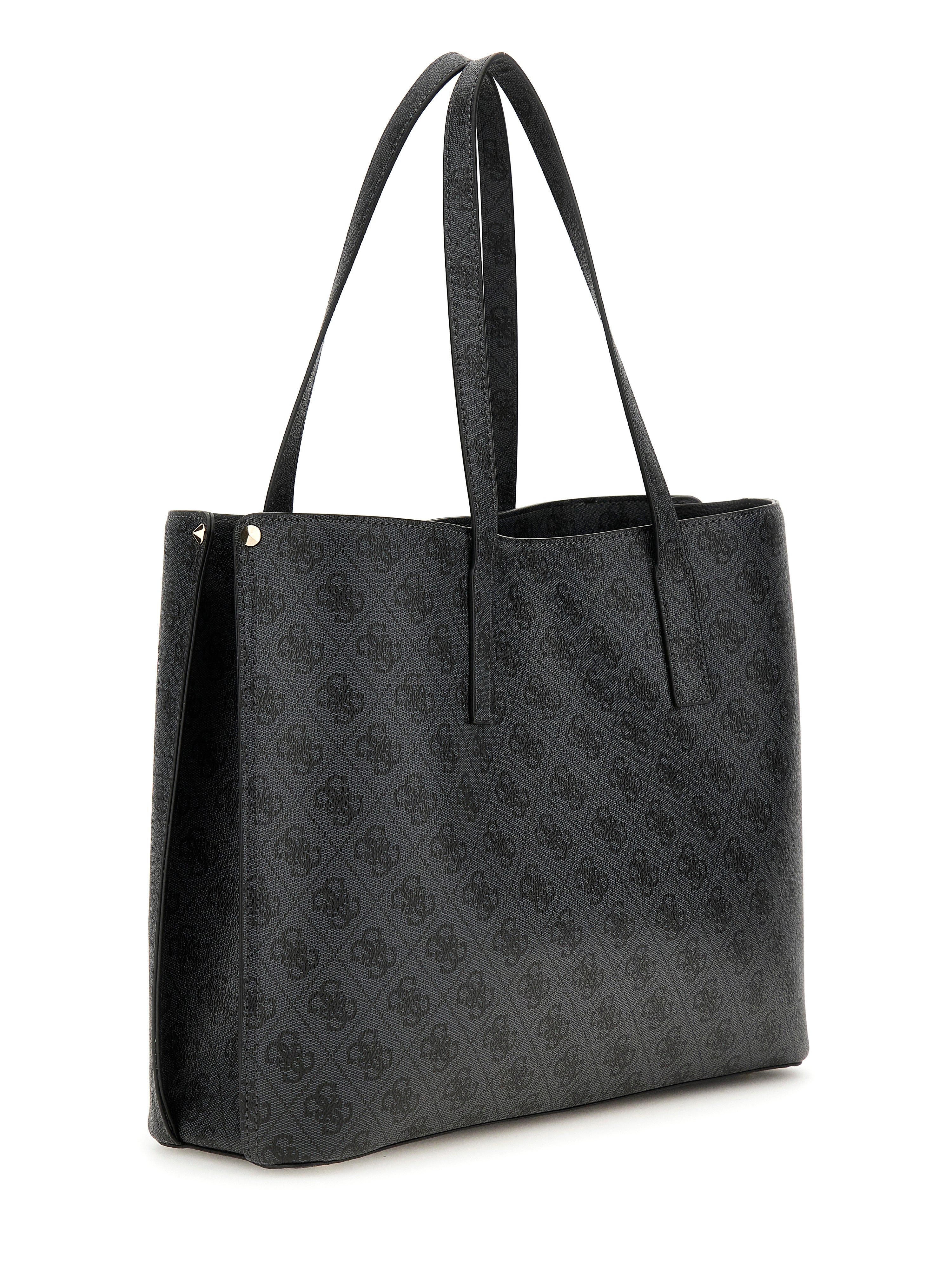 Meridian Girlfriend Tote