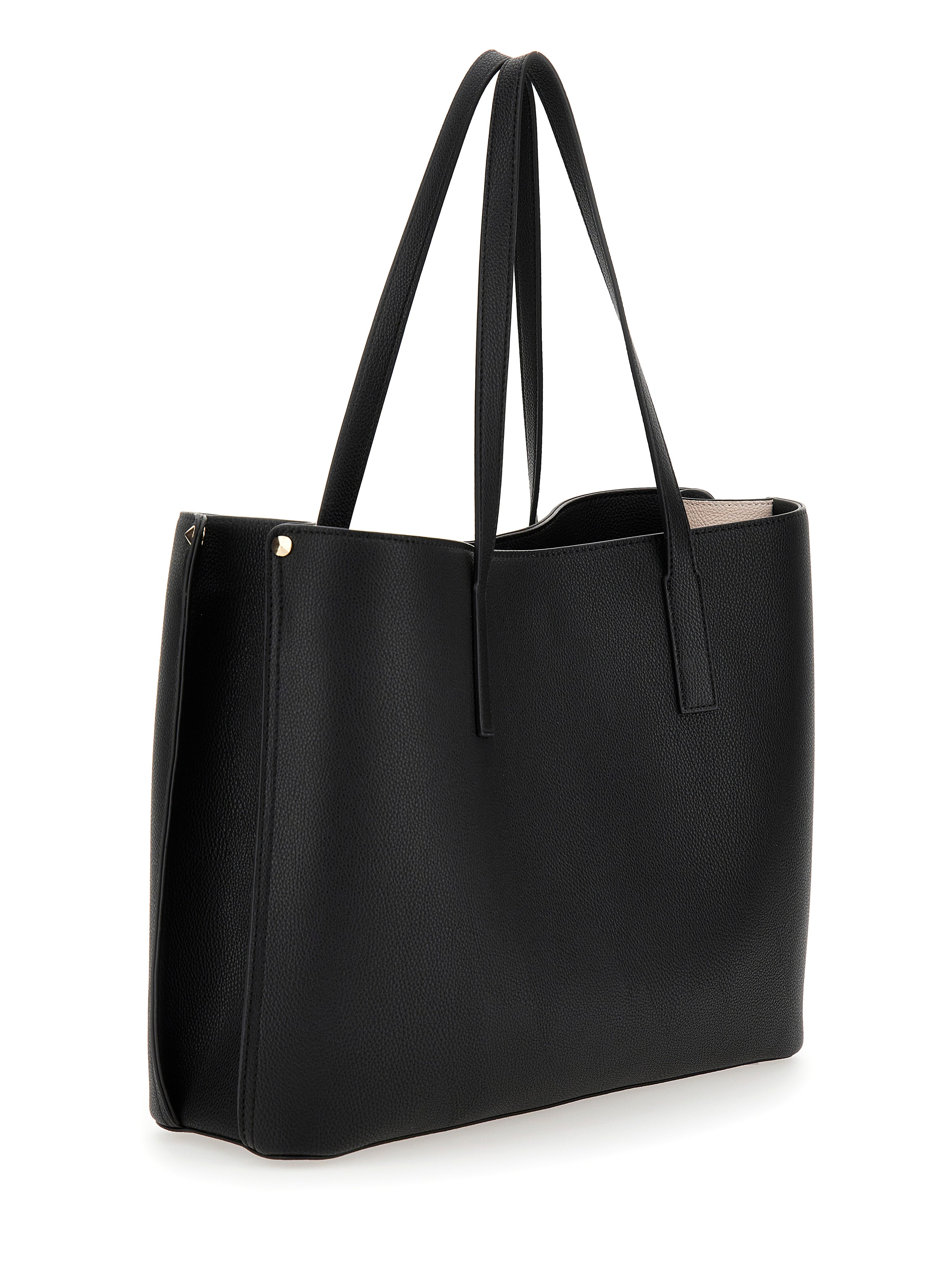 MERIDIAN GIRLFRIEND TOTE