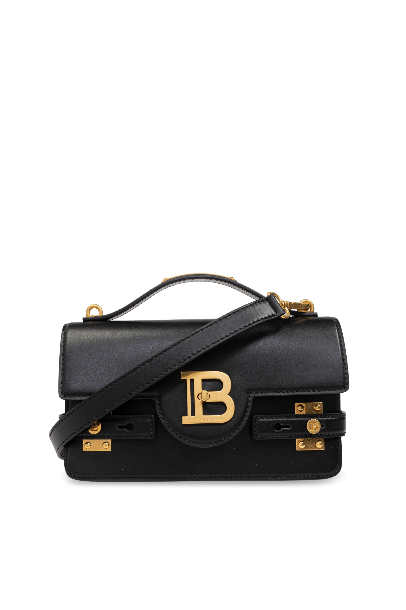 B-Buzz shoulder bag 24cm
