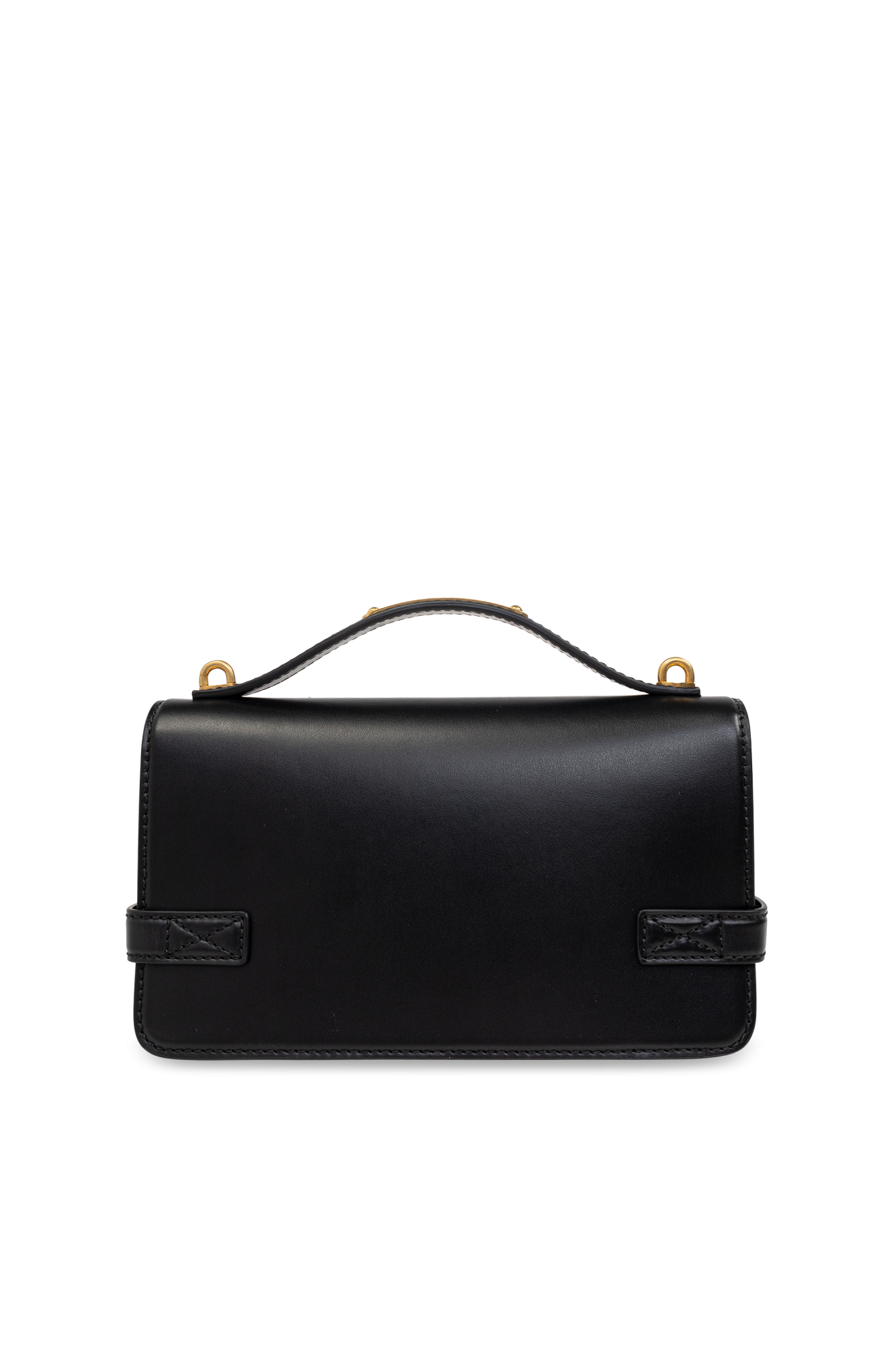 B-Buzz shoulder bag 24cm