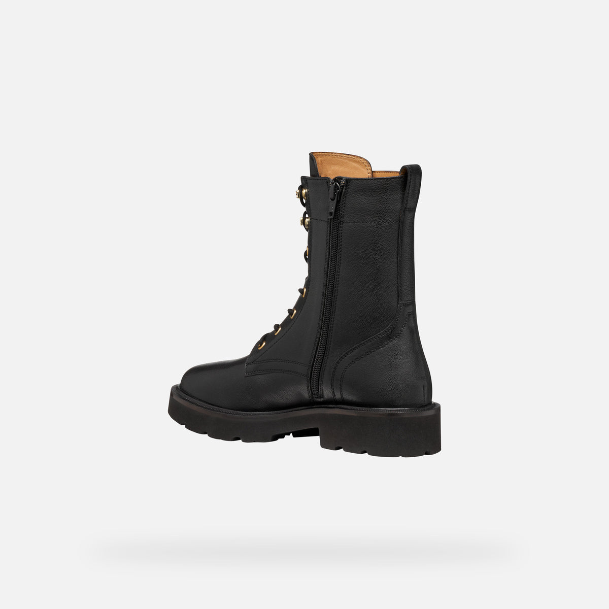 Norize Stiefeletten