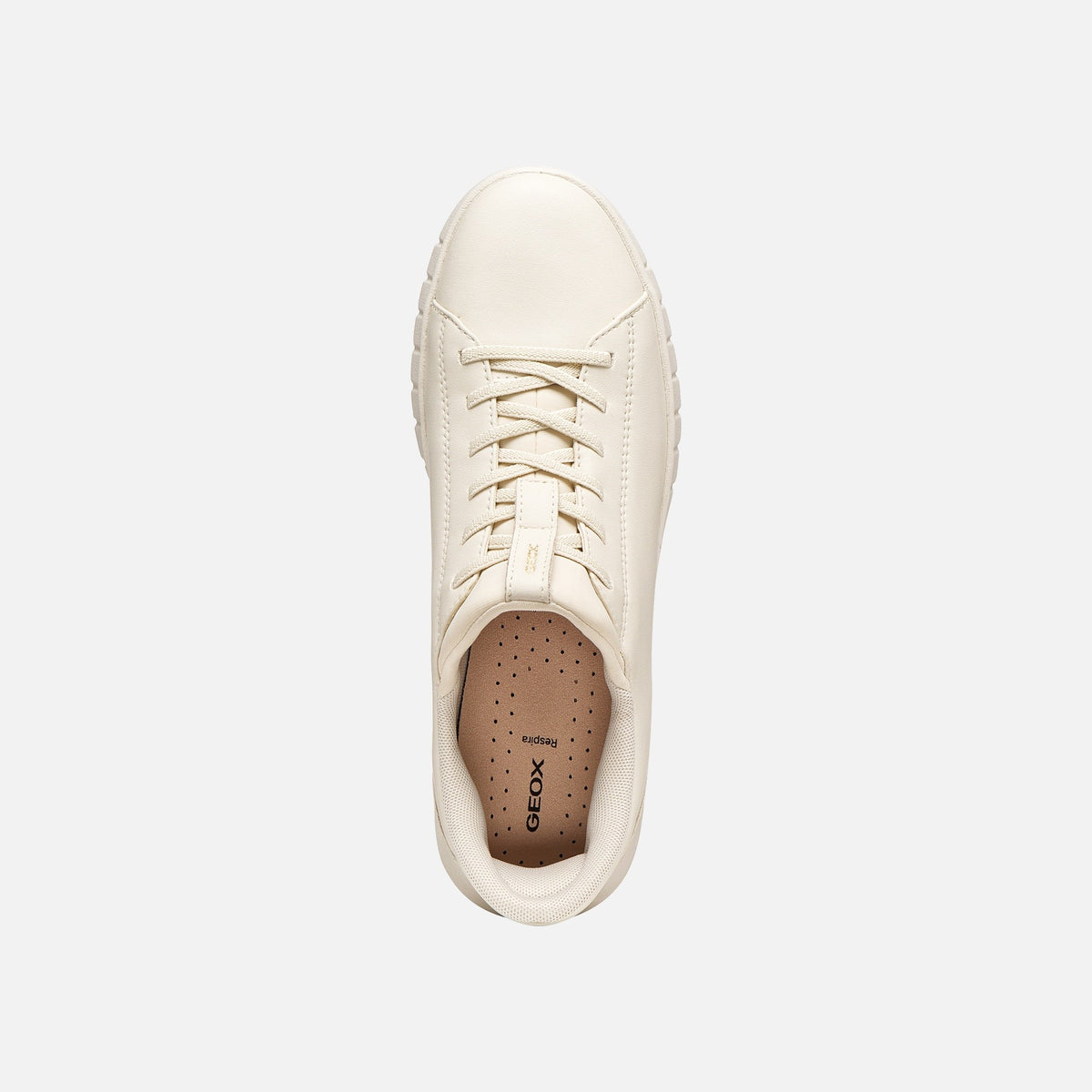Flextride Plus Sneaker