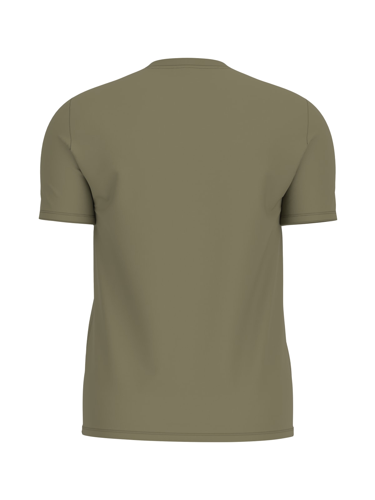 Original Logo T-Shirt