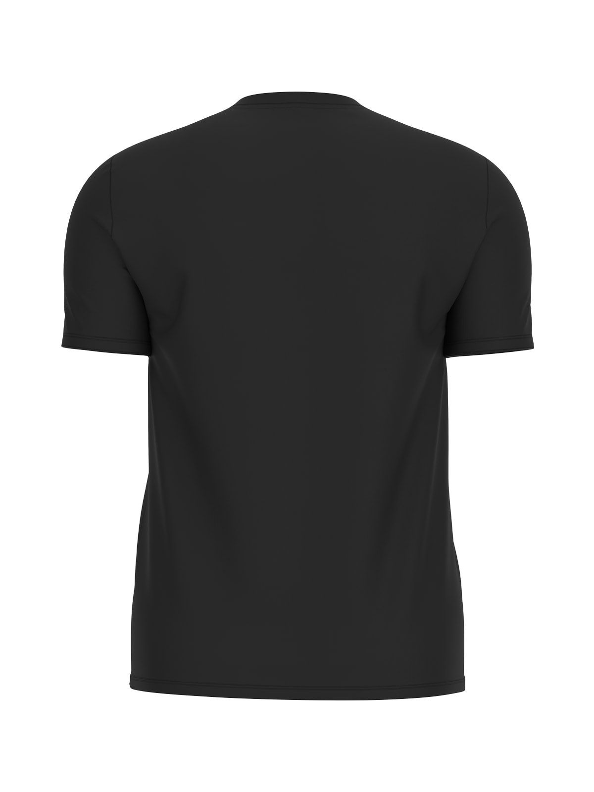 Original Logo T-Shirt