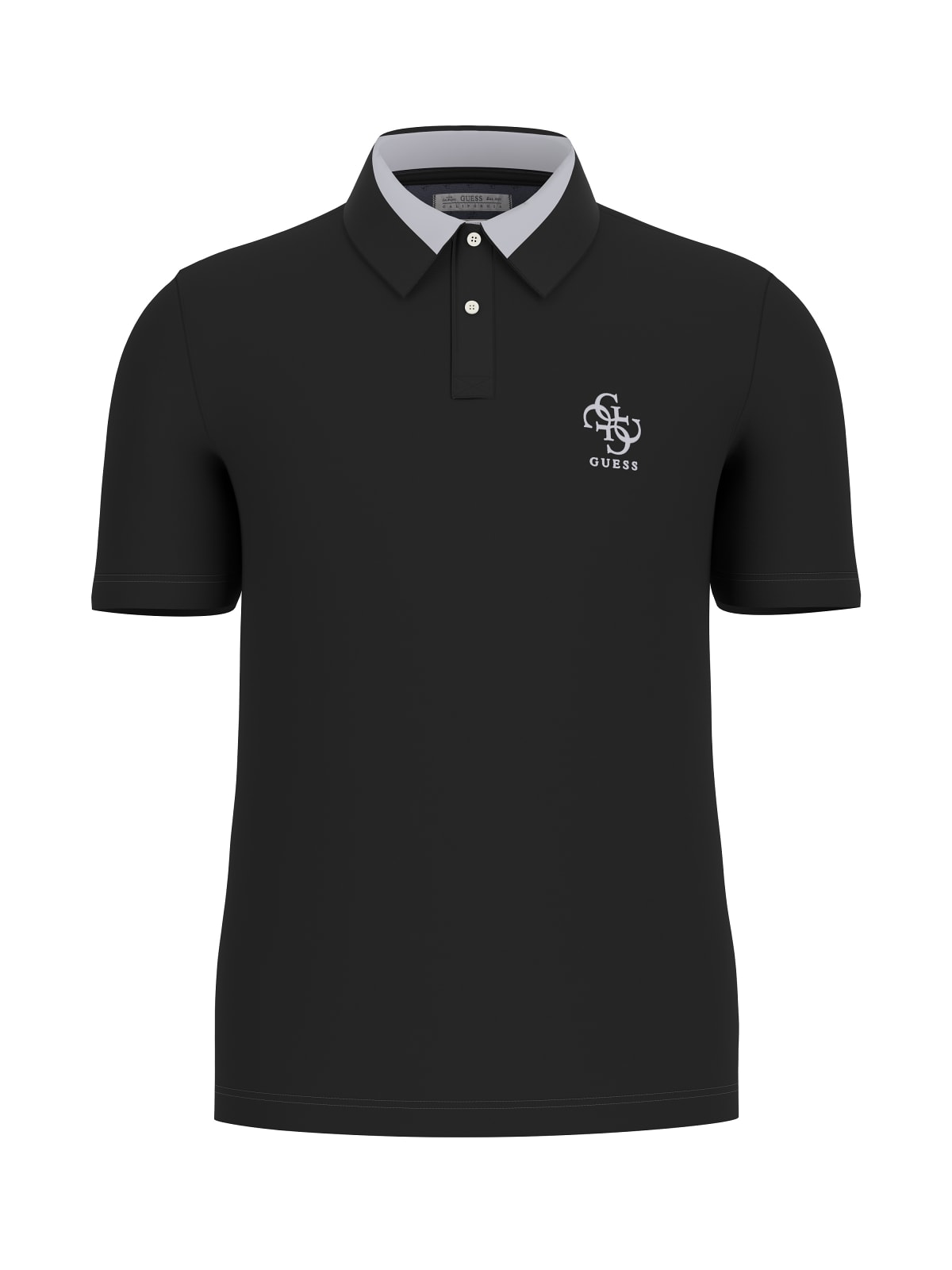 Lyle Polo