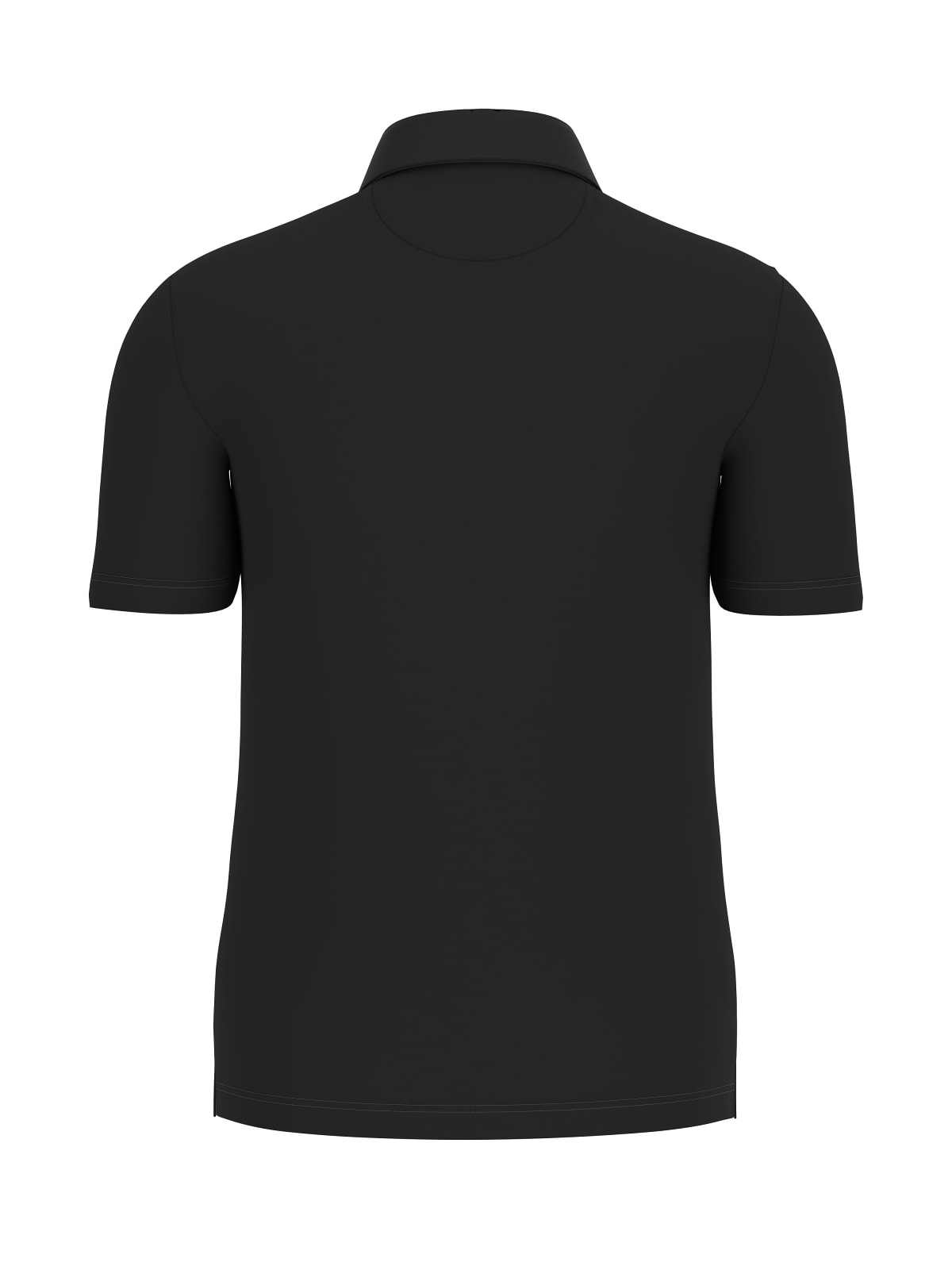 Lyle Polo