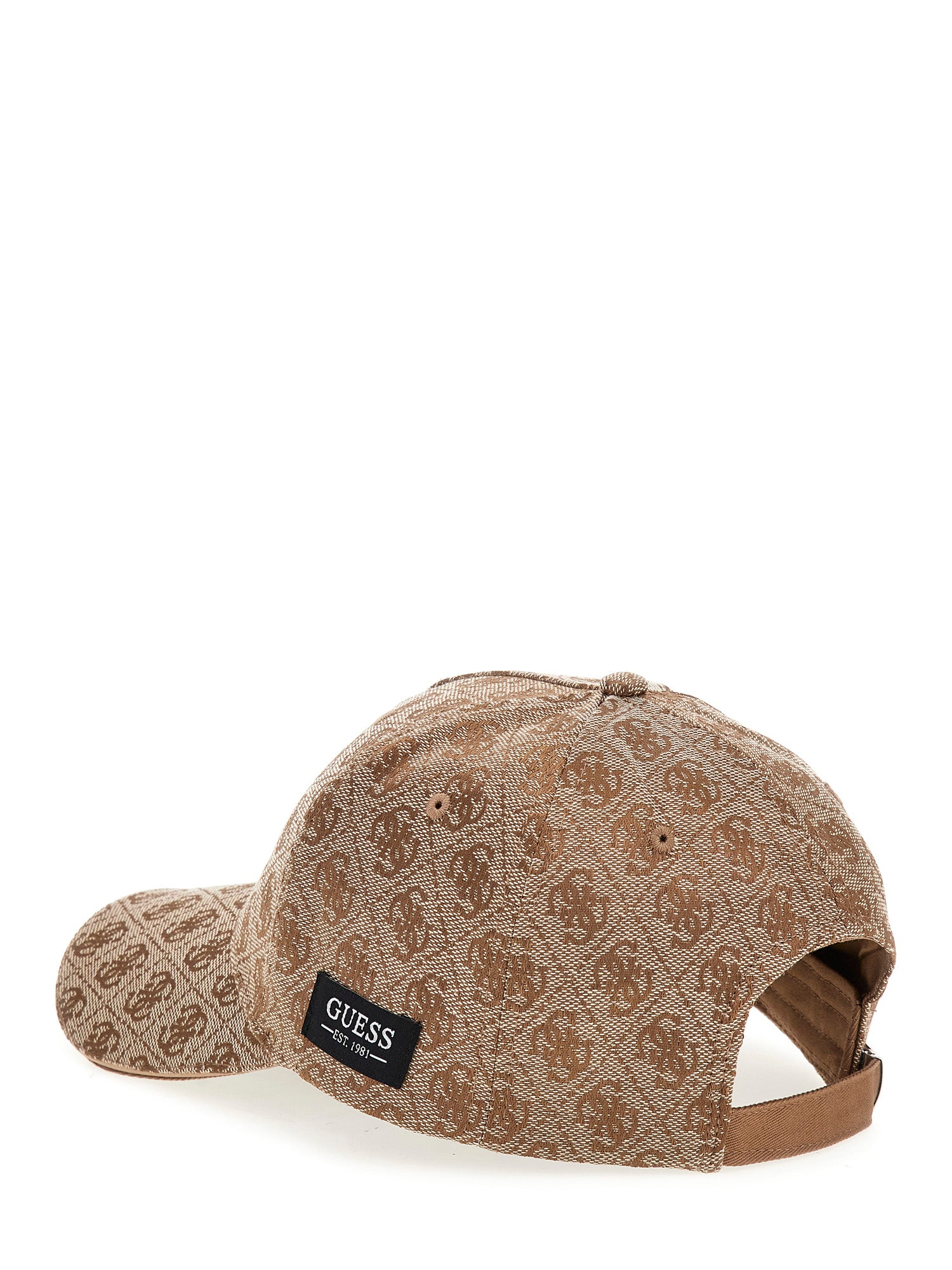 Milano Baseball Kappe