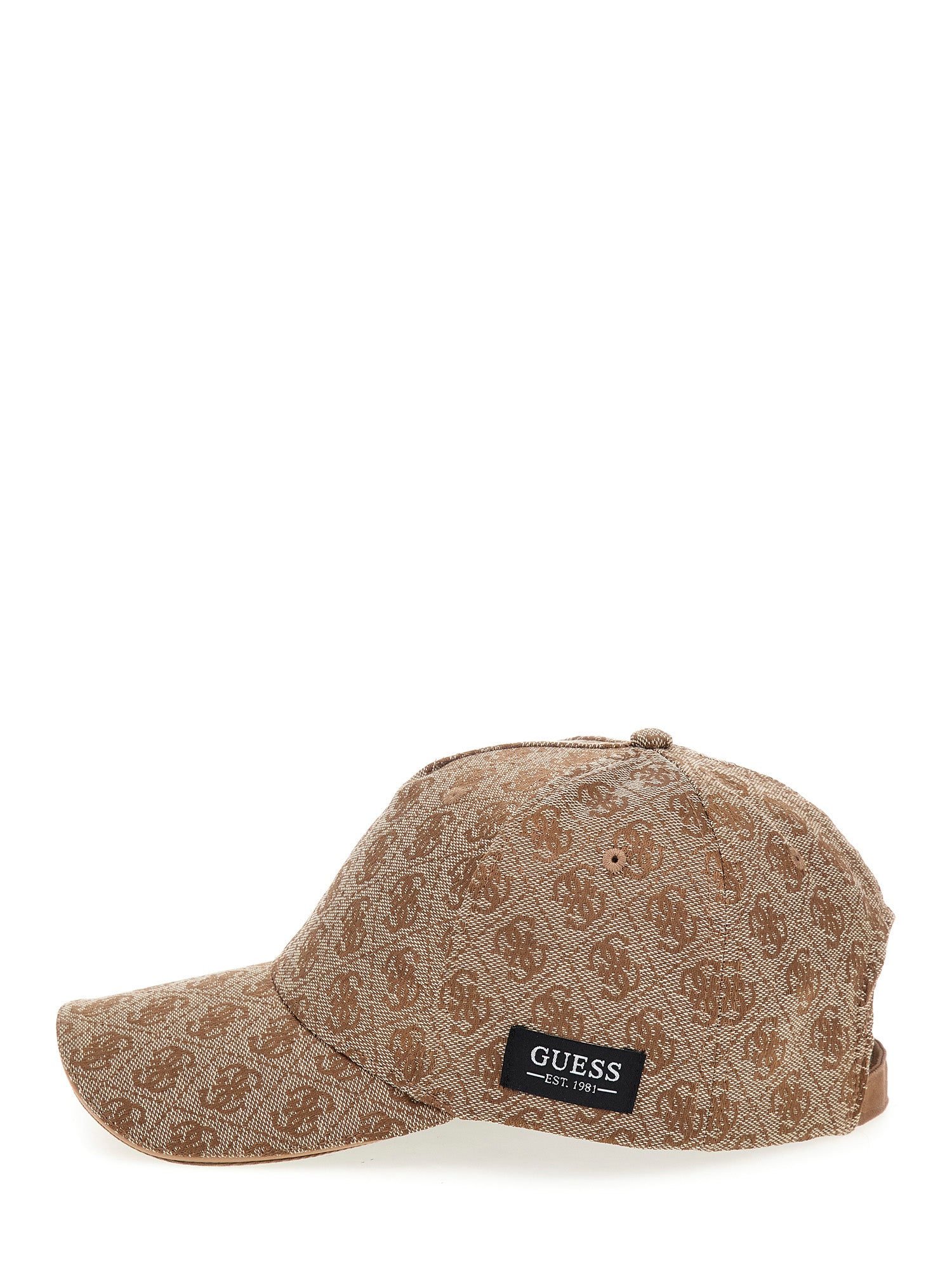 Milano Baseball Kappe