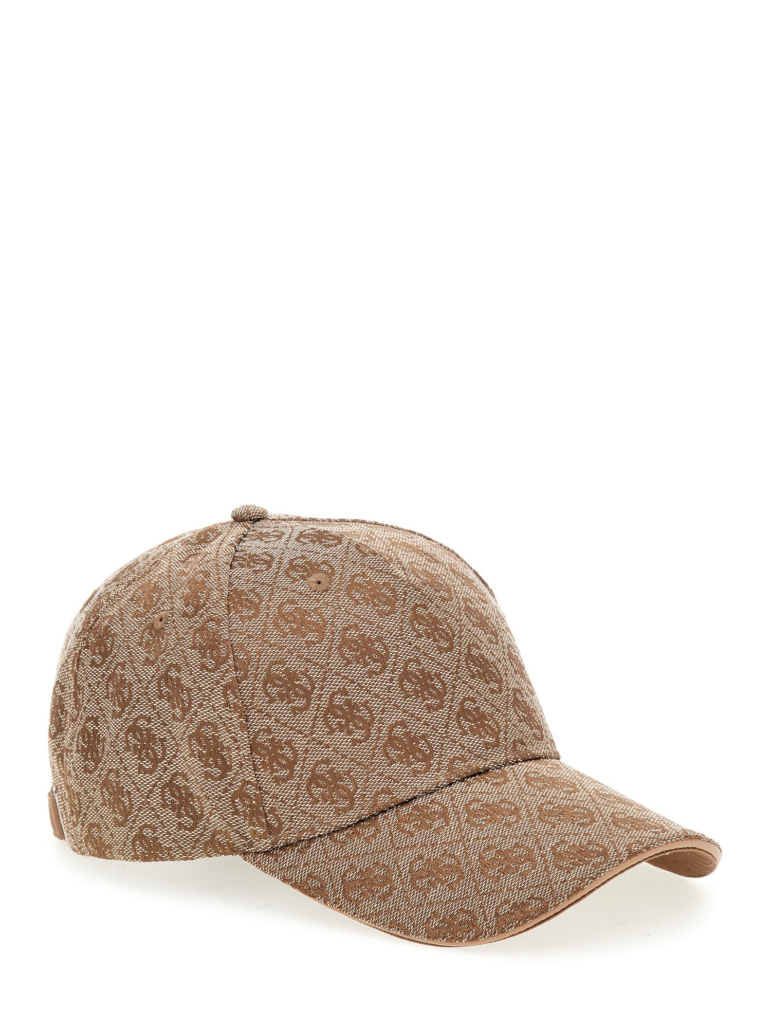 Milano Baseball Kappe