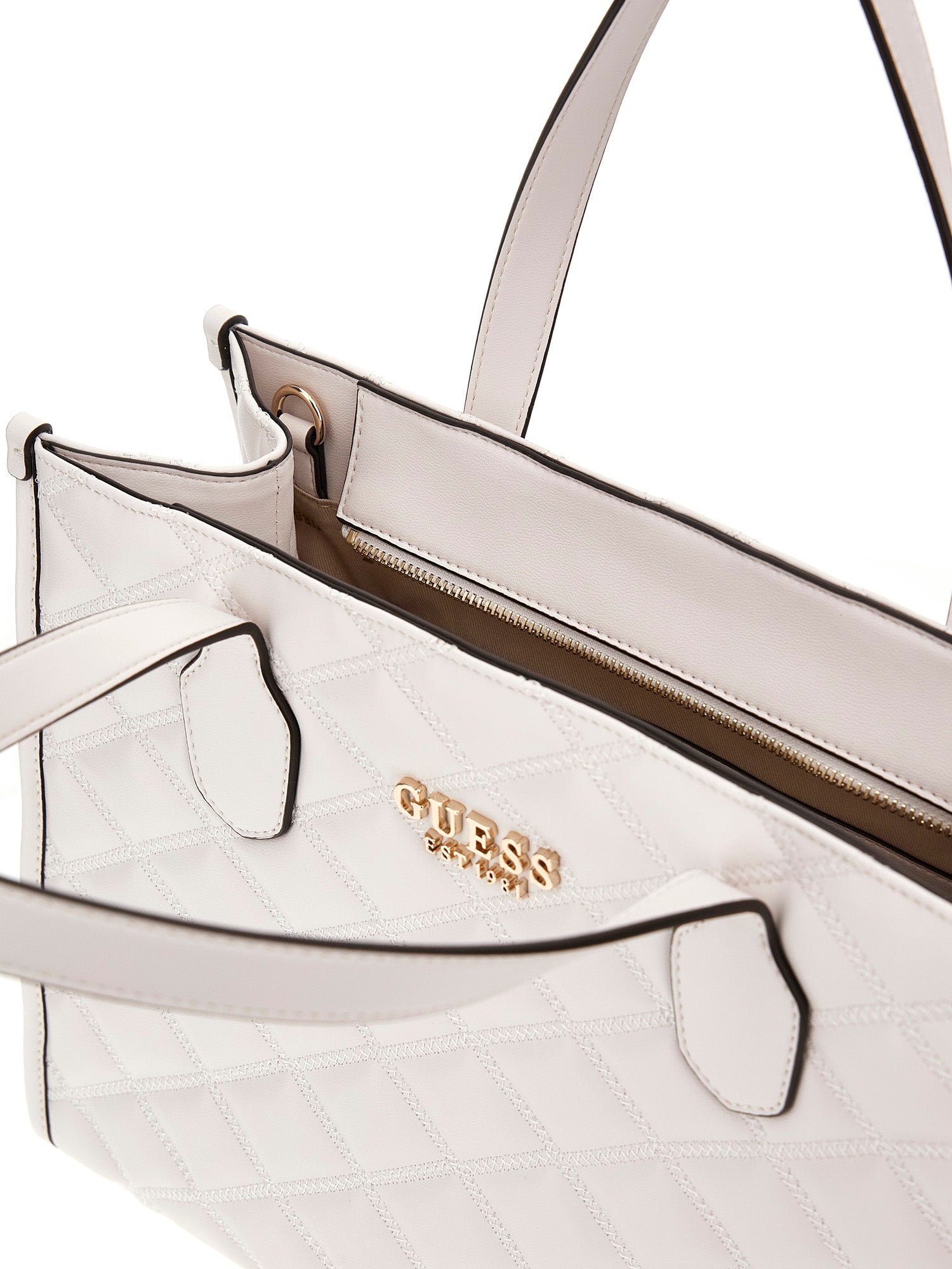 Tamsin Handtasche