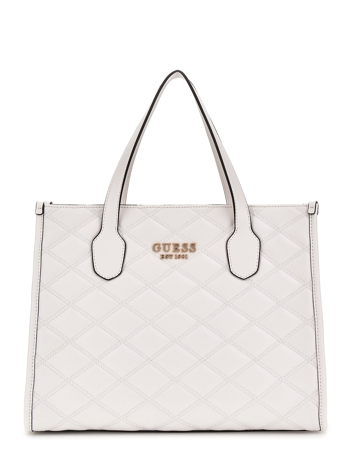 Tamsin Handtasche