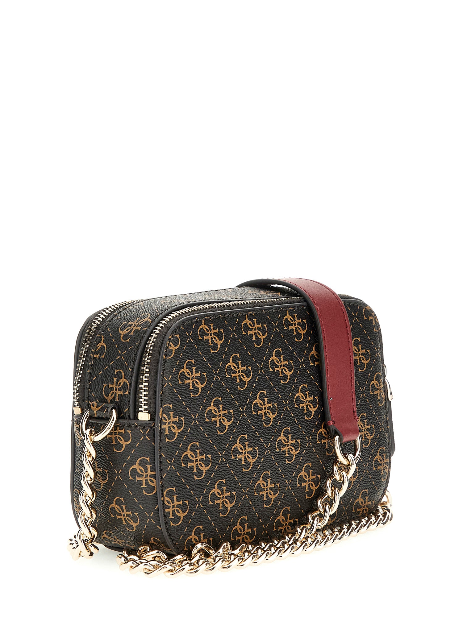 Noelle Mini-Tasche