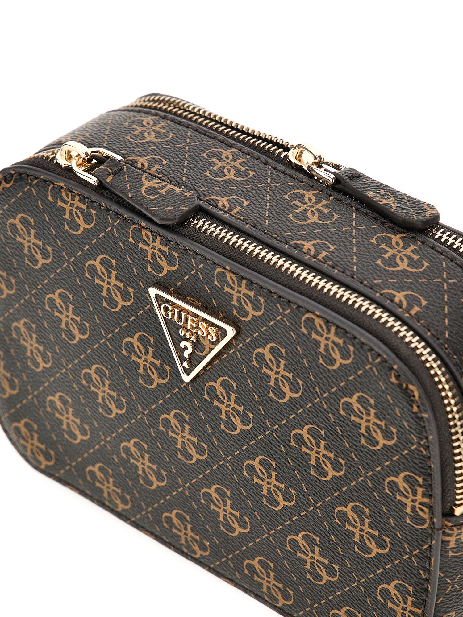 Noelle Mini-Tasche