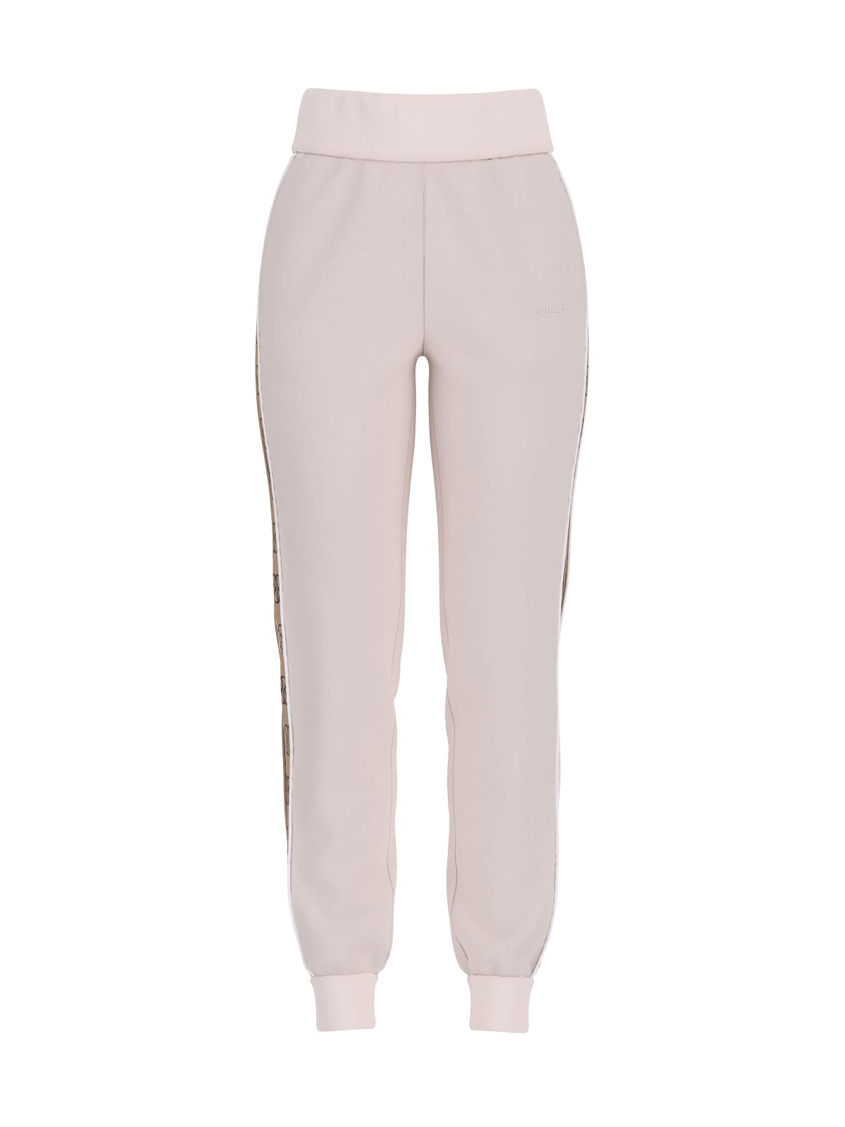 Britney Jogging Pants