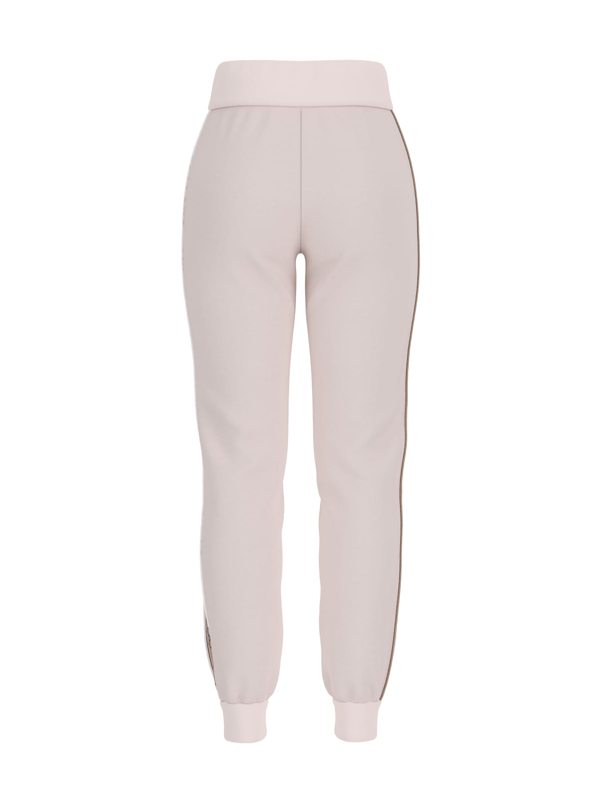 Britney Jogging Pants