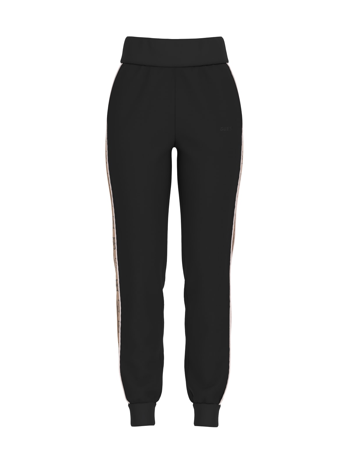 BRITNEY JOGGING PANTS
